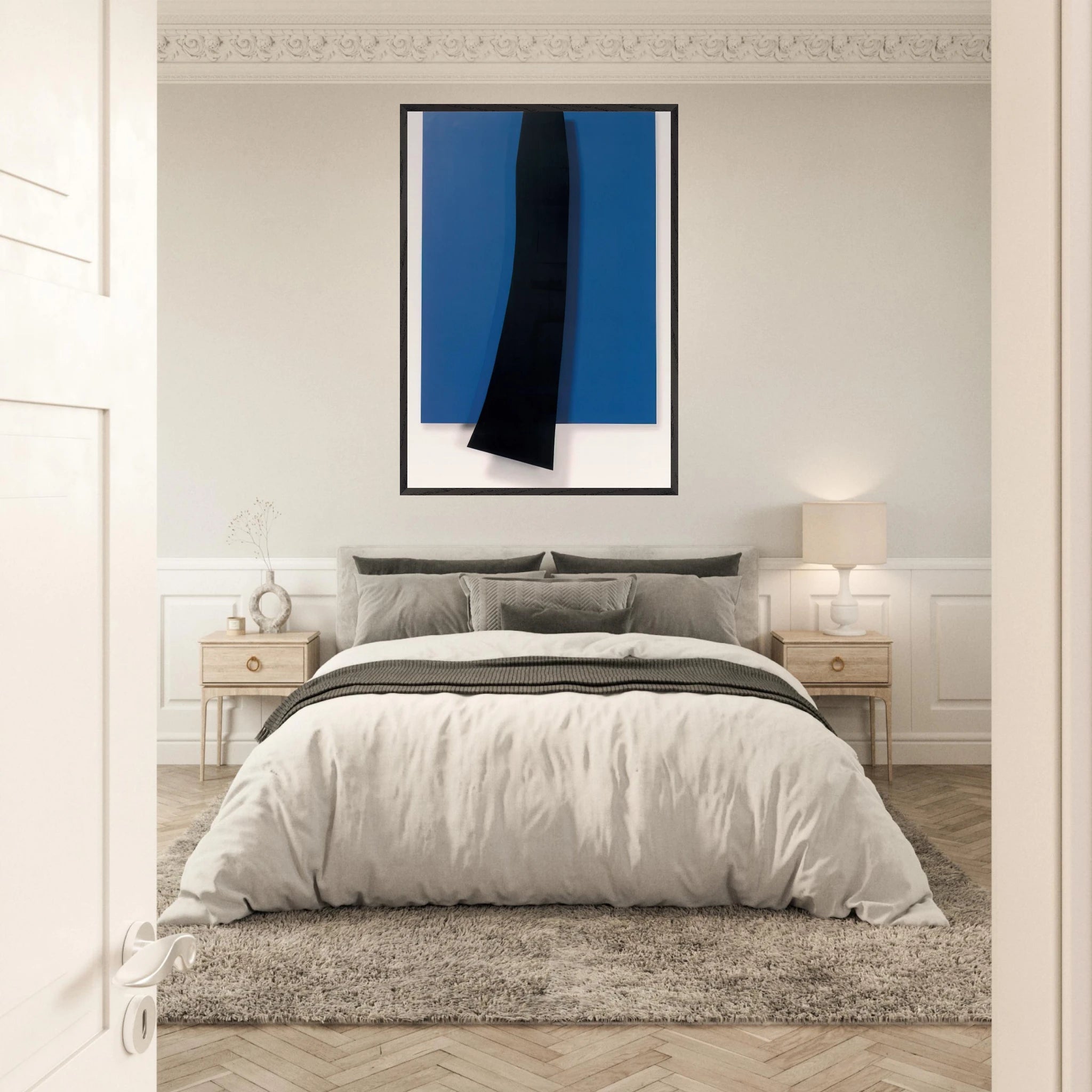 095185c0-474d-4313-852f-fe24dd1d09c3