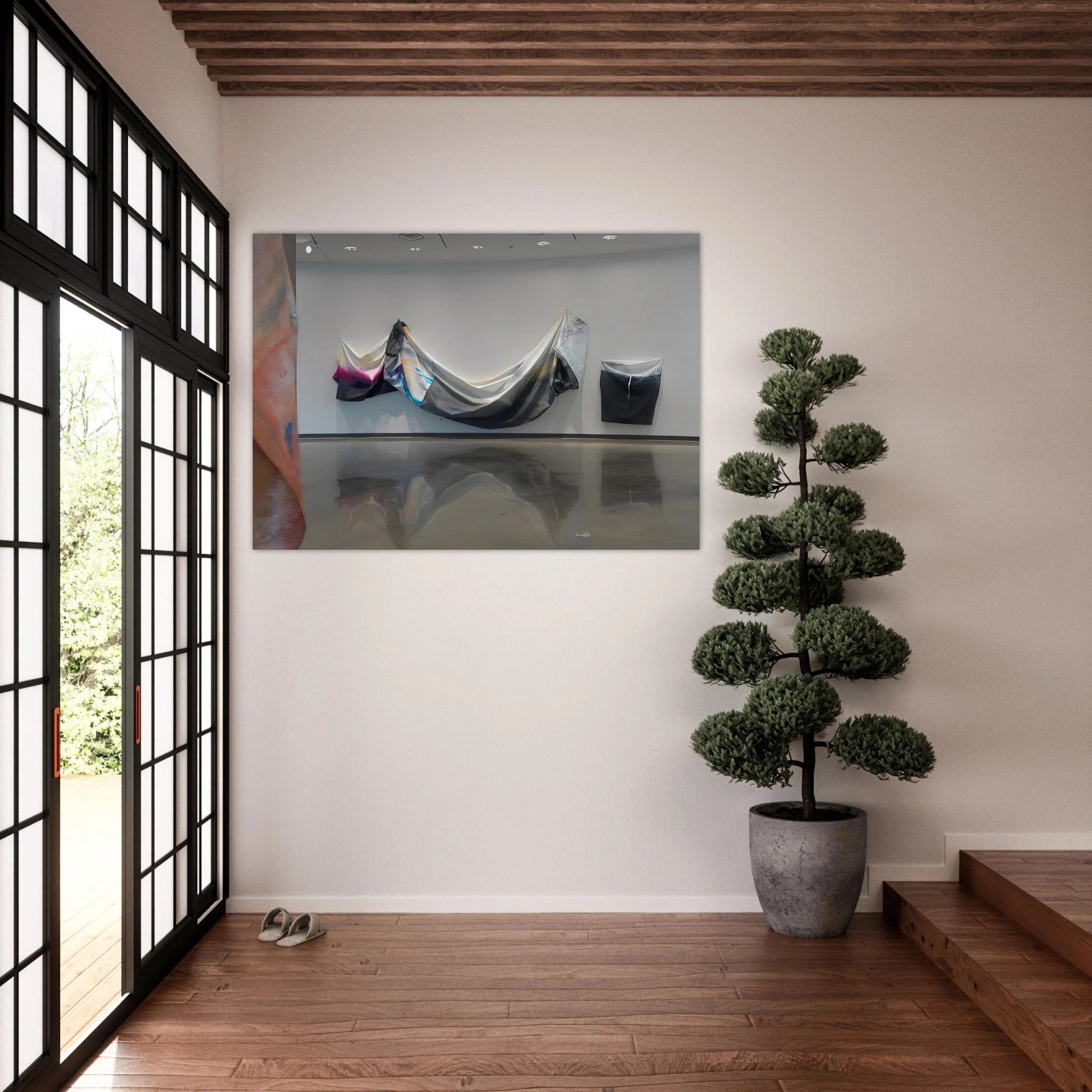 09532056-953f-42de-97b7-7e5aa0c66882