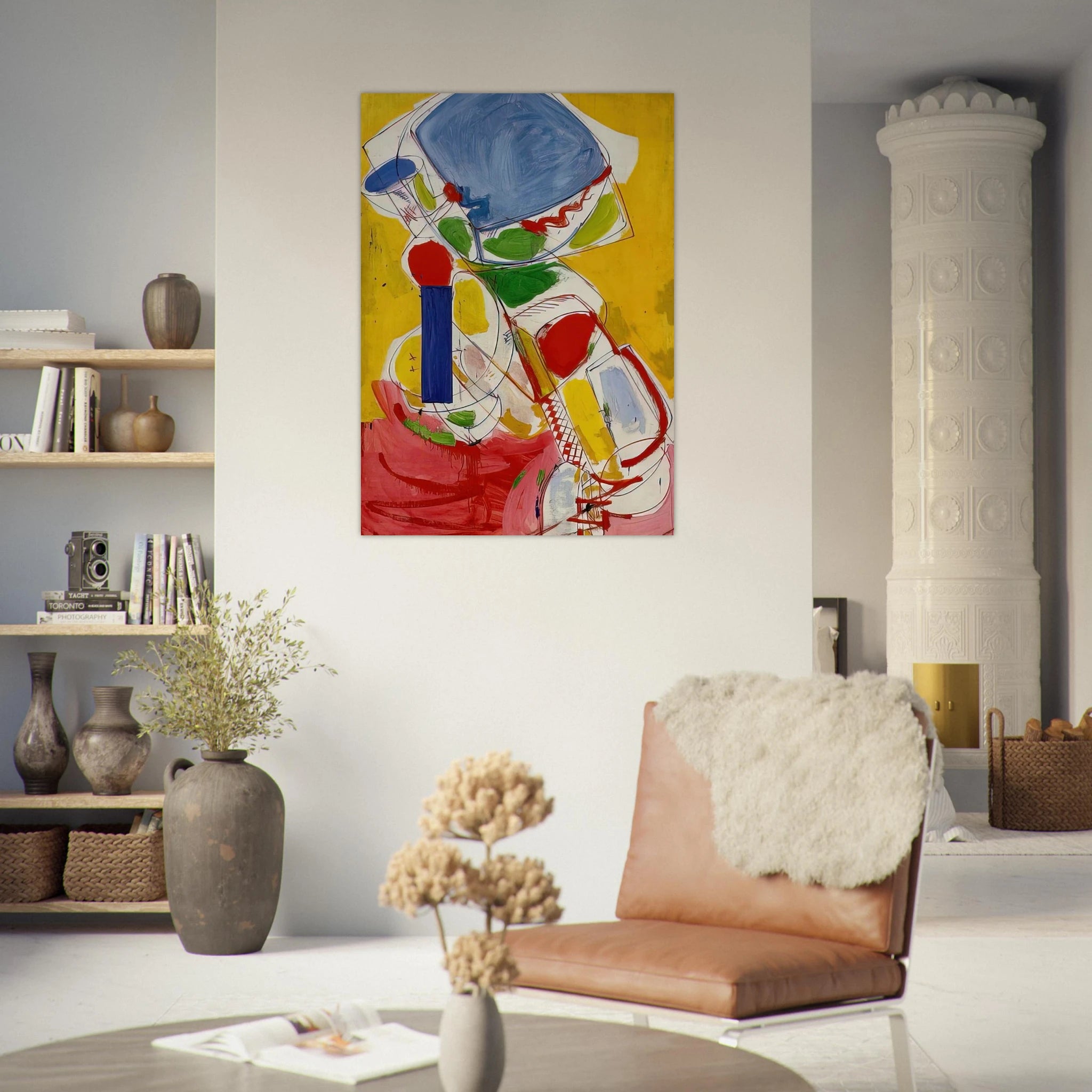 09537225-5ad9-4d32-b64c-b34a18fa2c5f