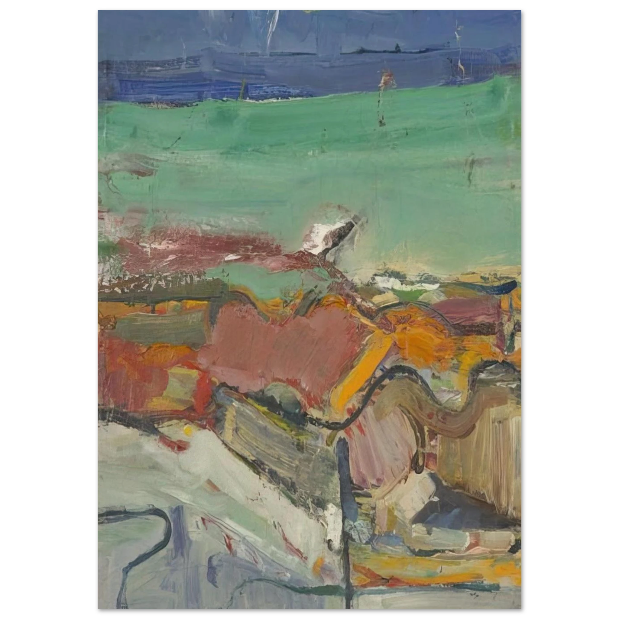 0969a1ec-acab-4c25-aac4-3851164decac