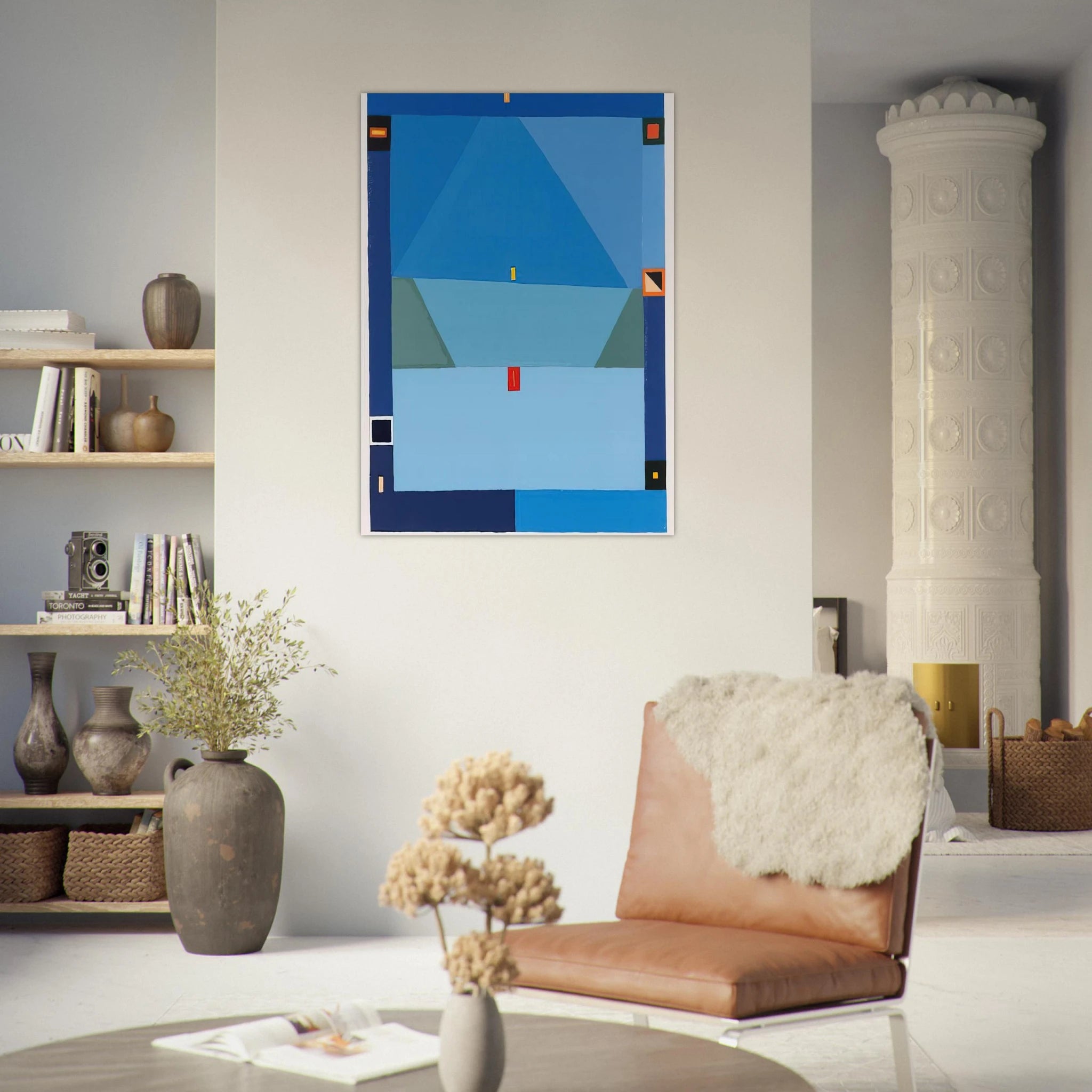 0996af6c-63c9-499f-a719-4a5b0ca499cf