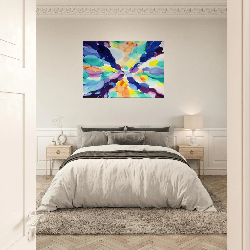 09a5e8c4-2811-4087-8847-f8be23aa5557