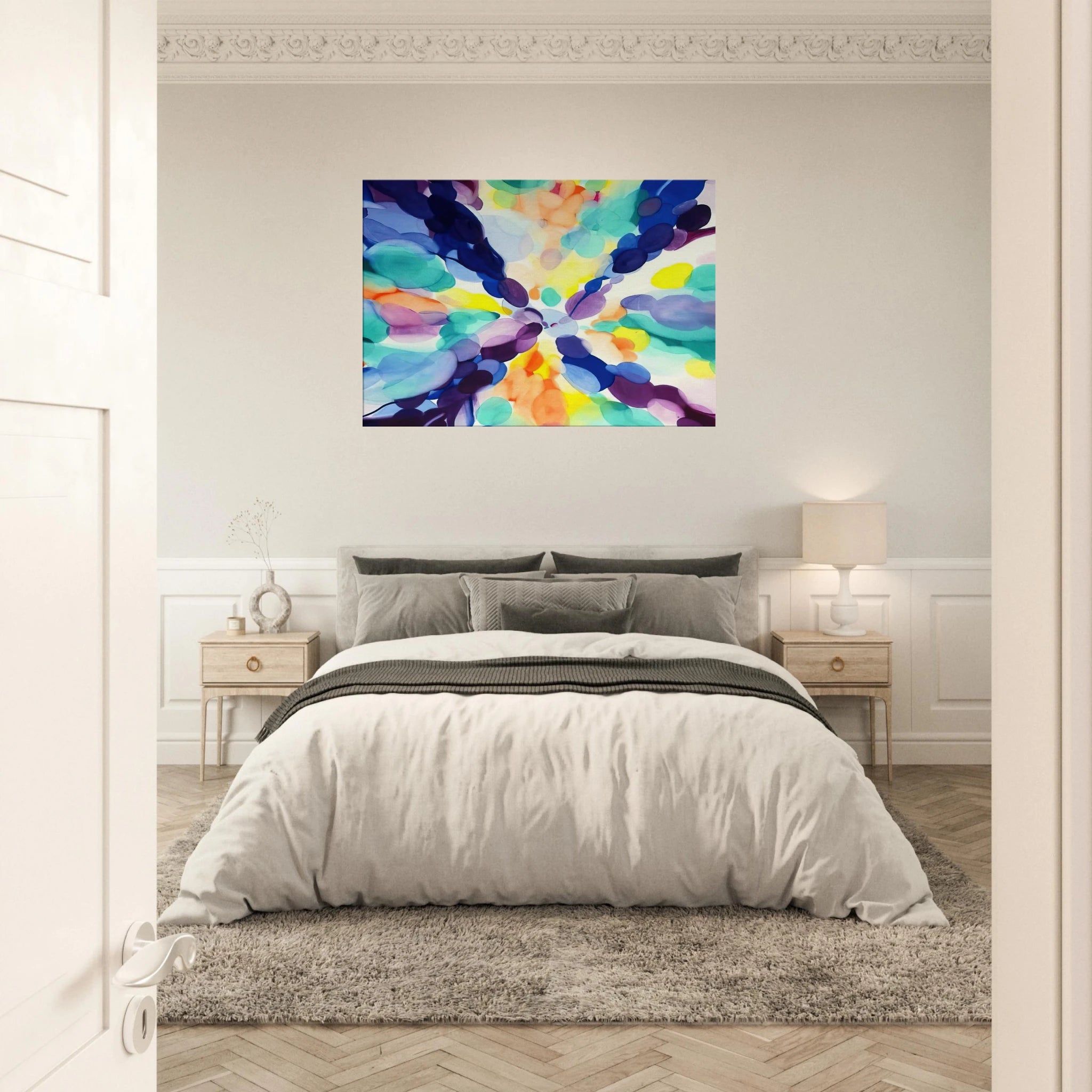 09a5e8c4-2811-4087-8847-f8be23aa5557