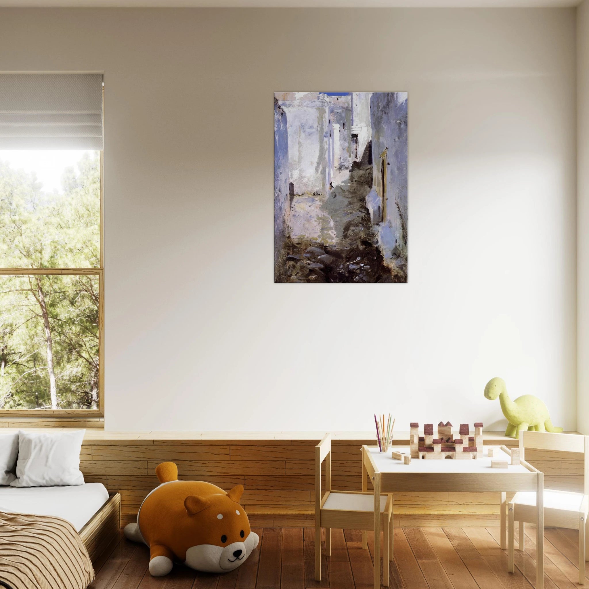 09a84336-bcea-4049-8897-7a2372c74f52