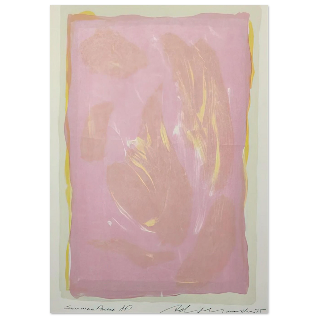 09acb3ae-275f-4703-abcf-70fbb9c60d67