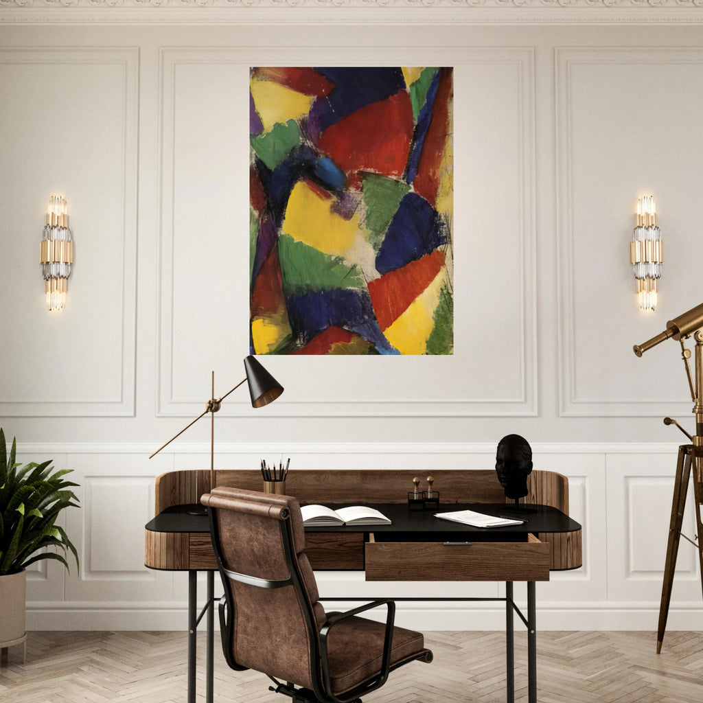 09c12a59-40c8-4e2f-aa41-bf5386b2b304