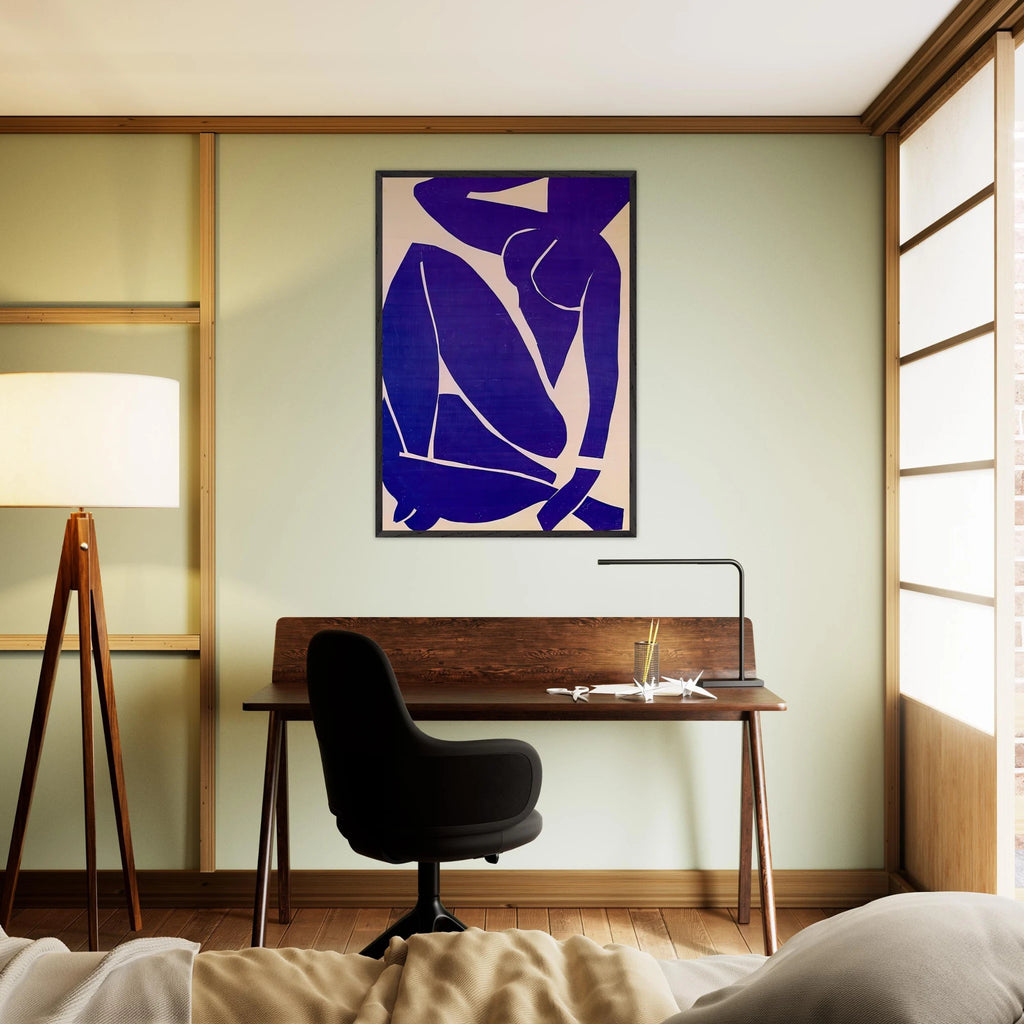 09c71aa3-c21f-4ed7-8cdf-e3e735ed563a