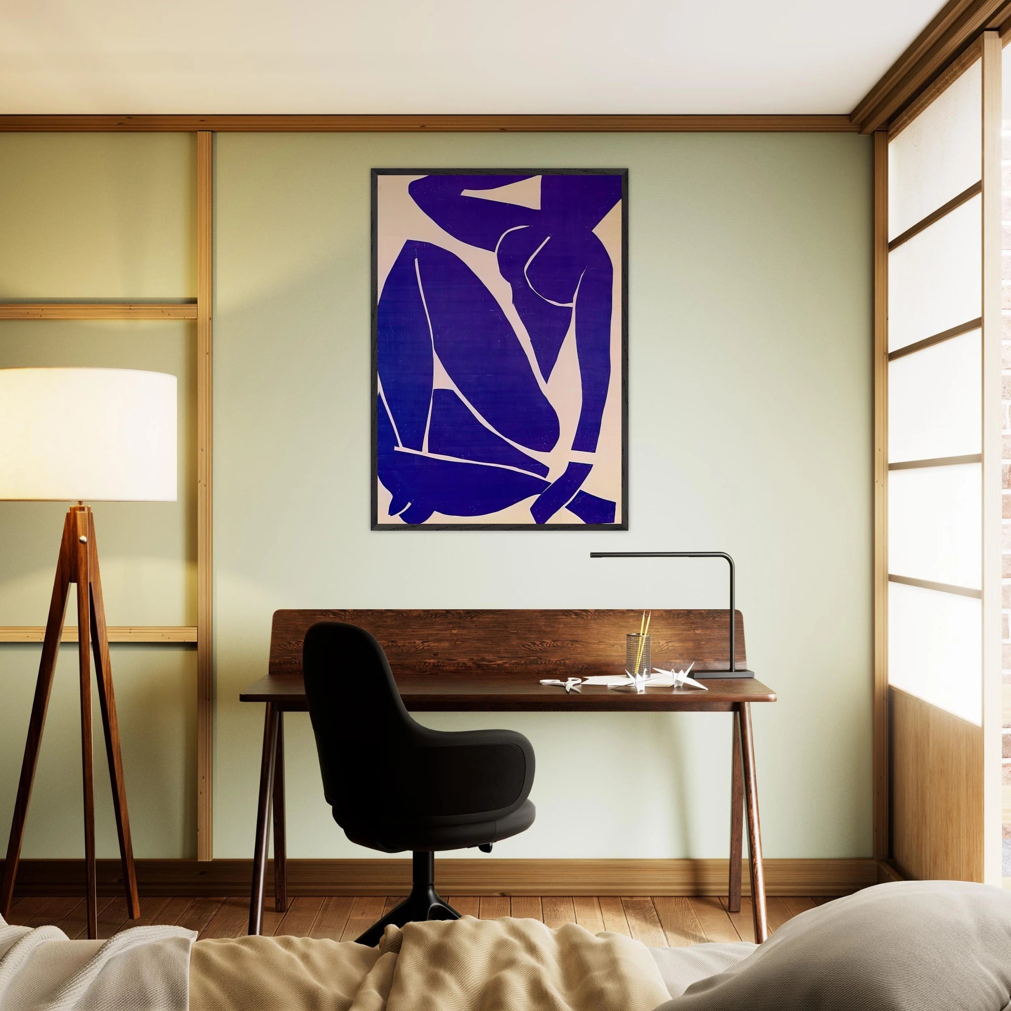 09c71aa3-c21f-4ed7-8cdf-e3e735ed563a