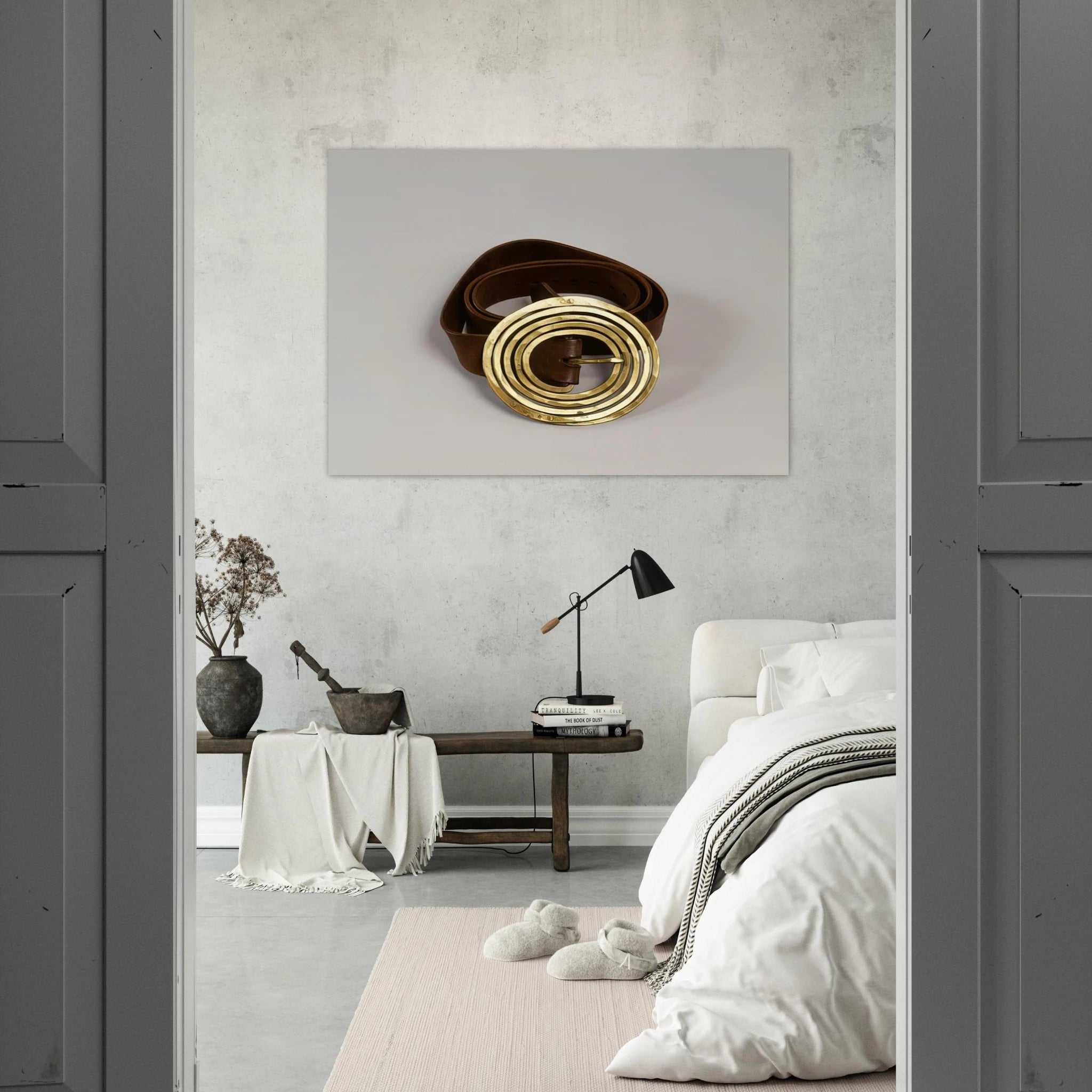 09cc350f-f546-4aee-9df3-8490904f2cbe