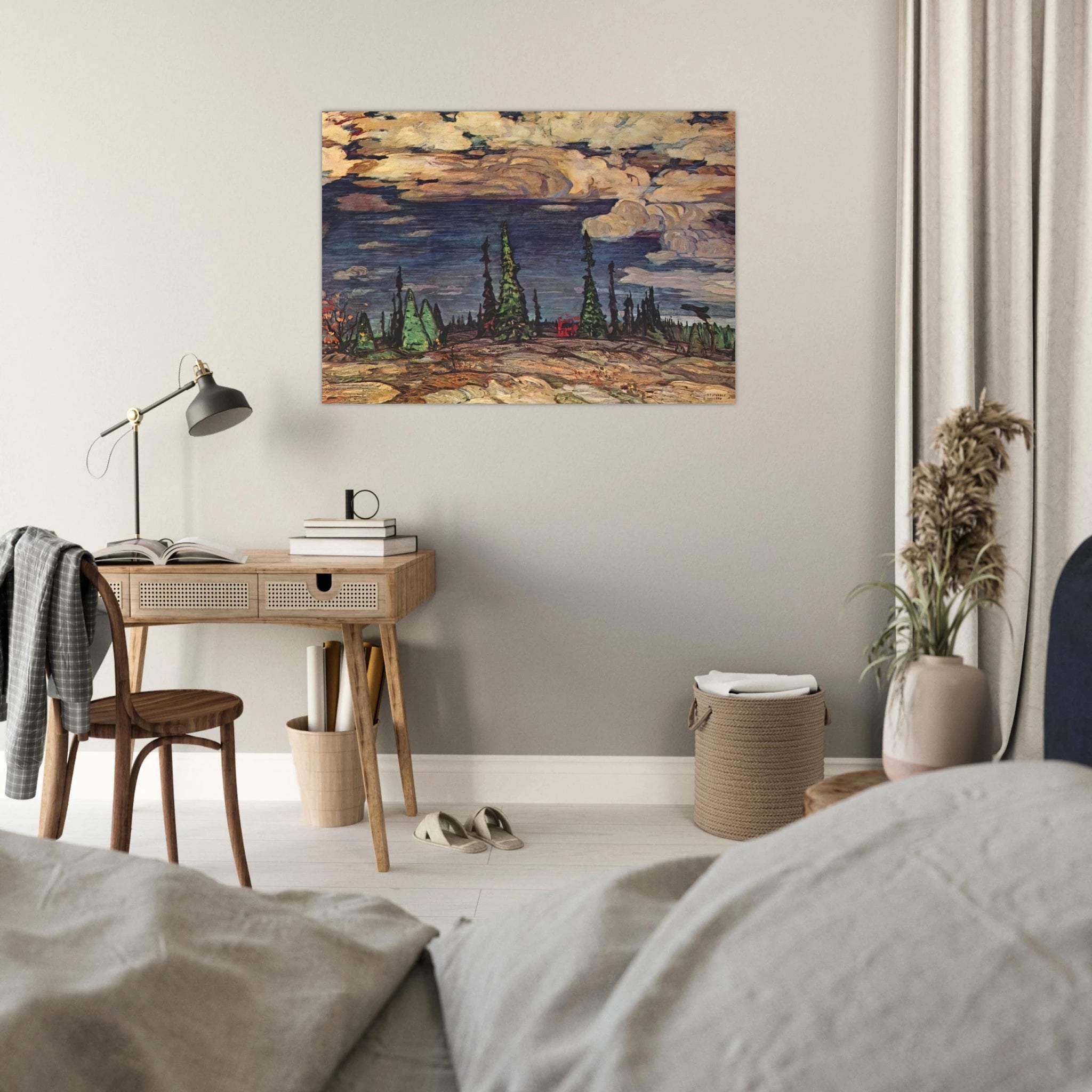 09df9547-b0e8-4ea3-b1a8-8ce92ffca643