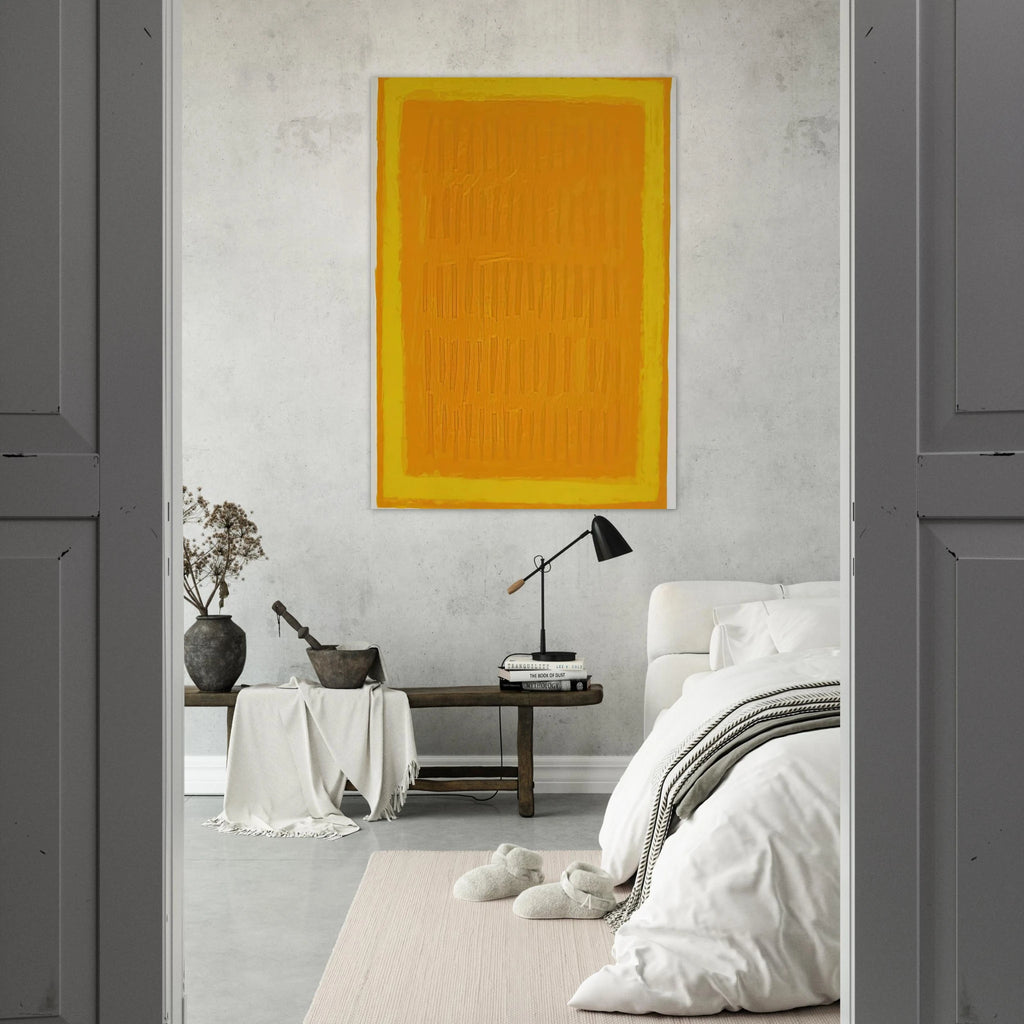 09eb99f1-1884-46df-8756-2e9d36fd10ed