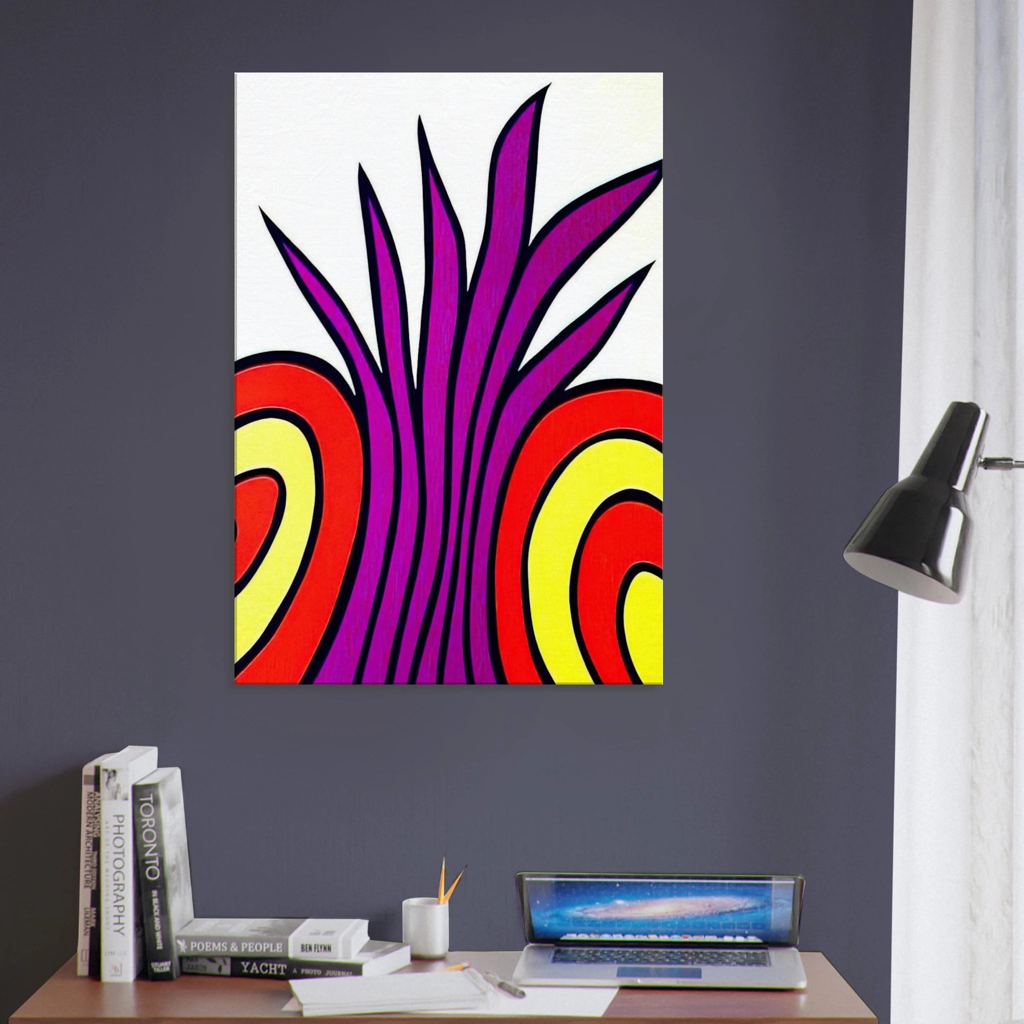 09ecaf11-dab6-4f08-b5d8-008916132c43