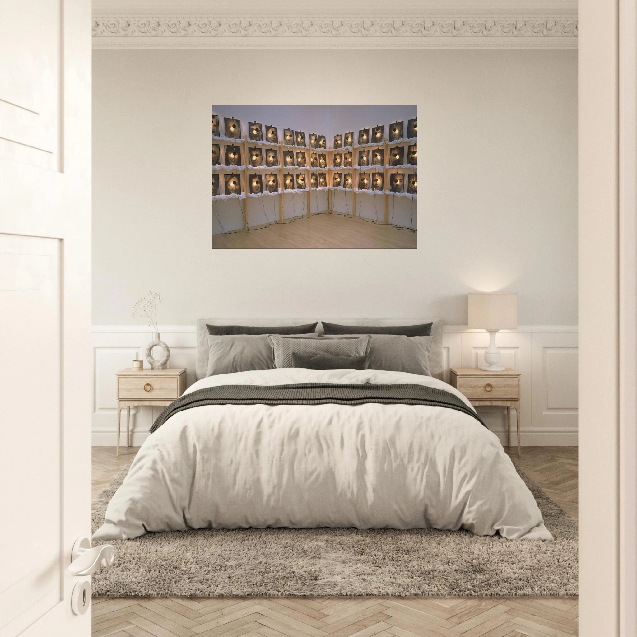 09f5e7a6-e386-4b68-82bb-5d763e1c97e8