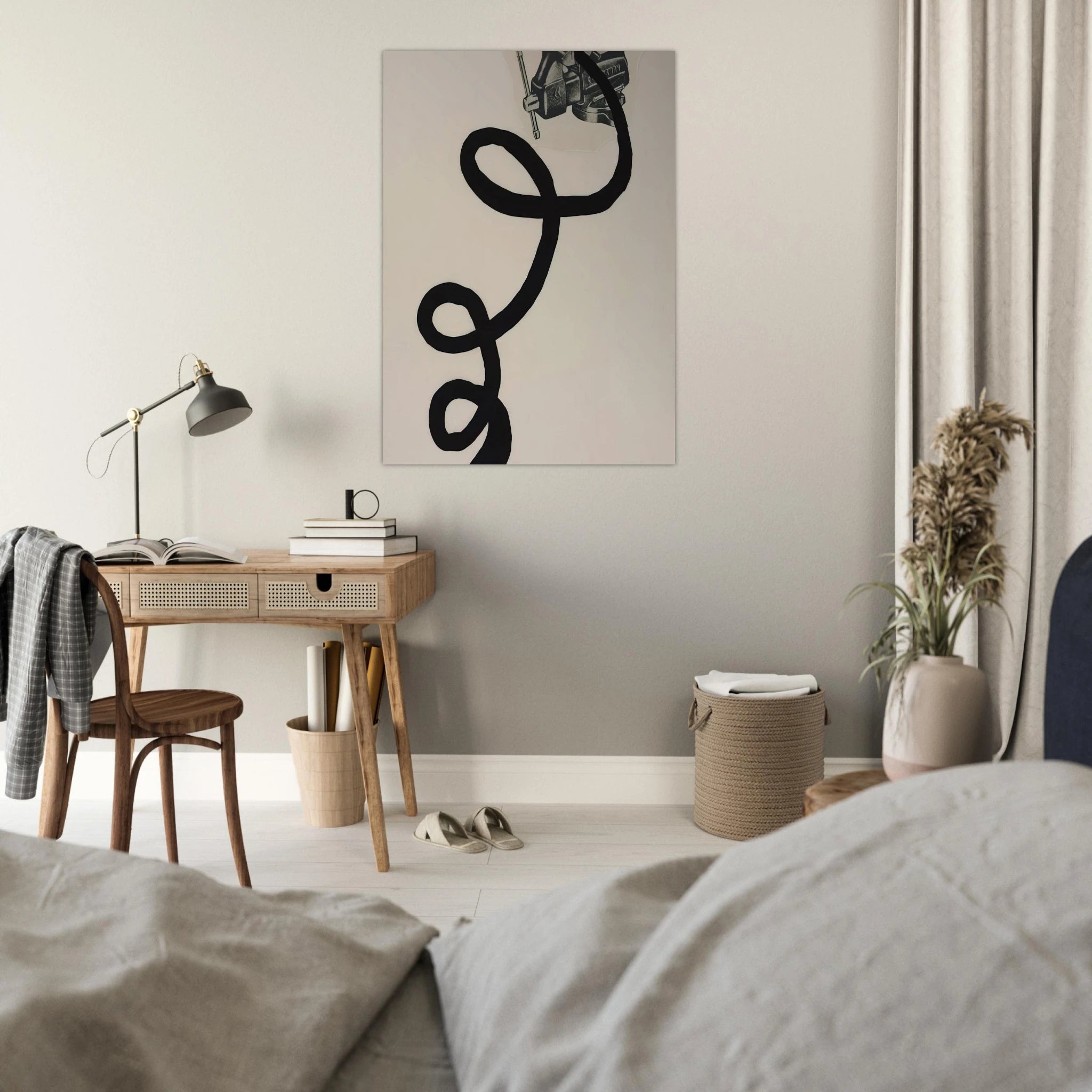 09fc4ca6-d409-4256-be8f-54b6f7c5bcdb