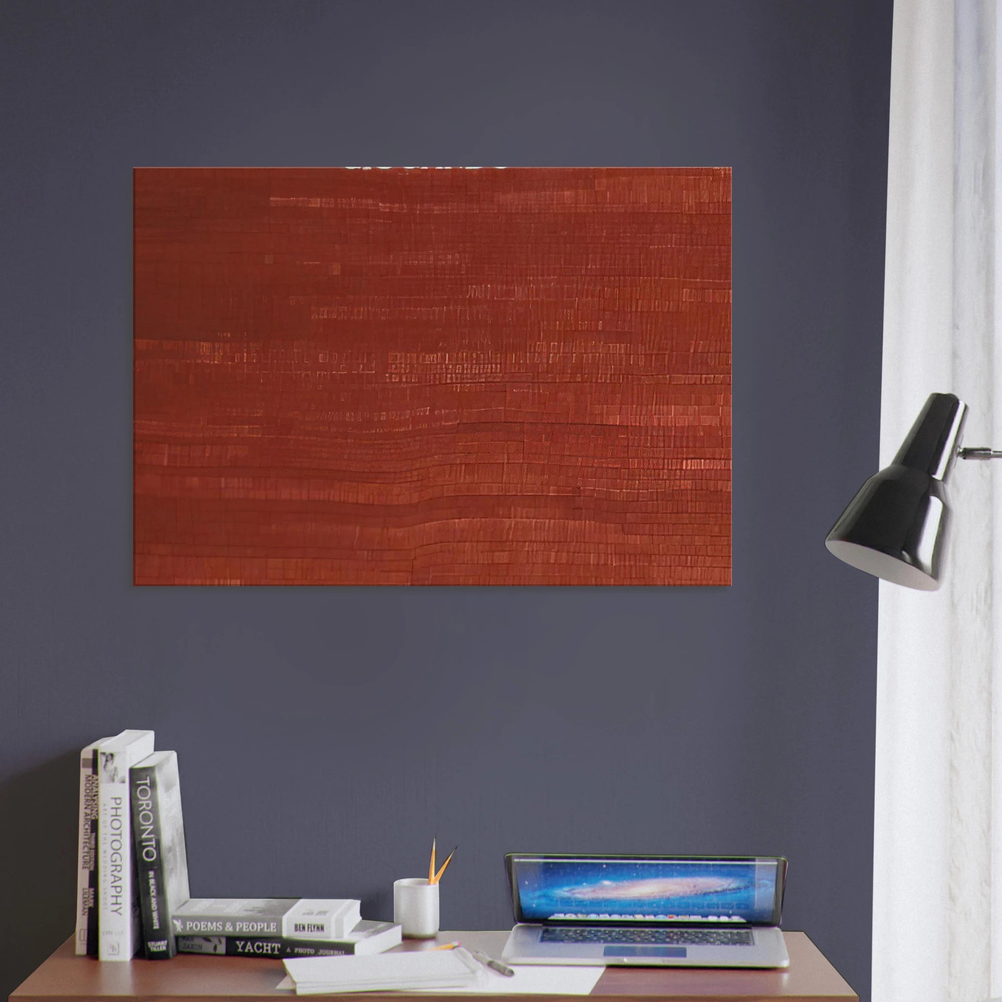 09fff462-314e-484e-9908-4e28e47a1993