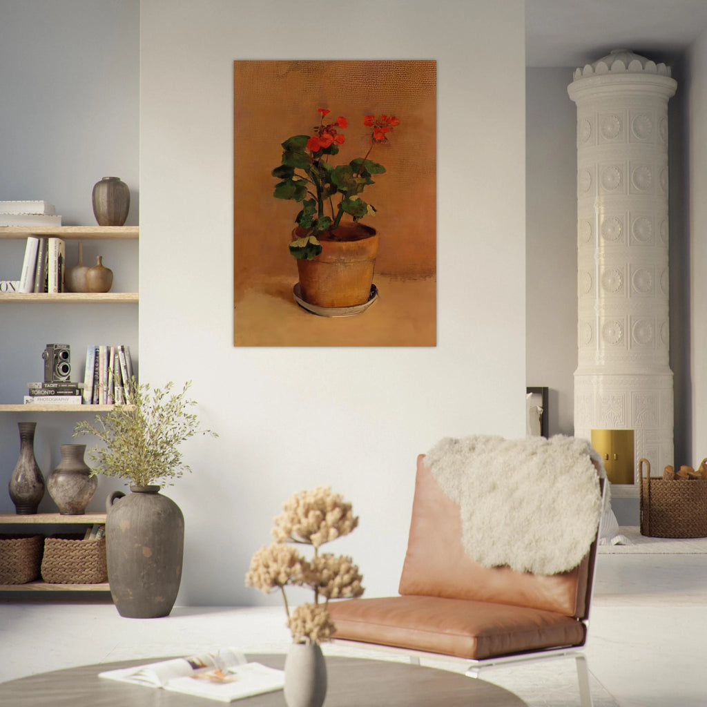 0a04dfd3-b993-491c-8518-c677a72c096a