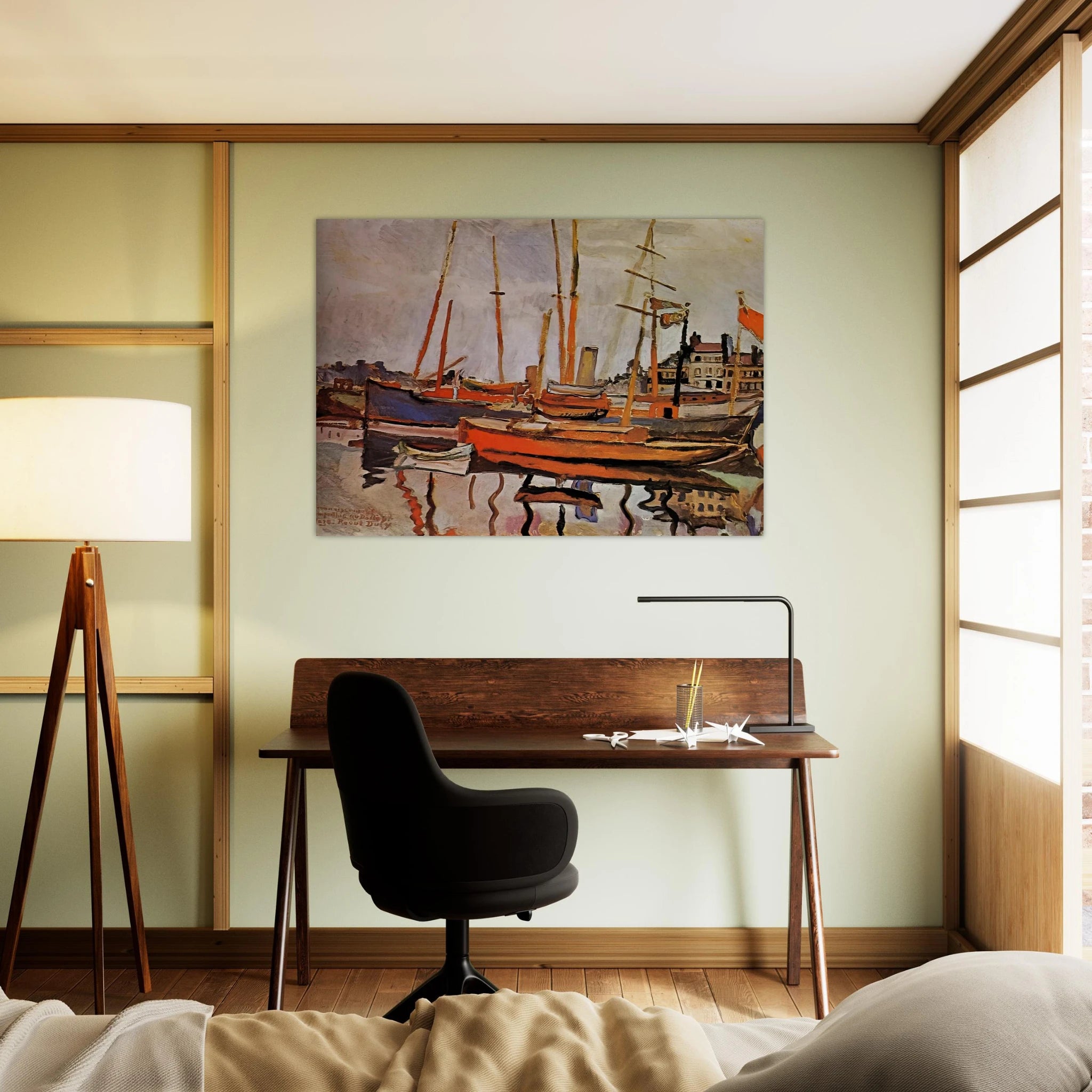 0a05ff54-6f98-4046-8cb2-7820e7b4d260