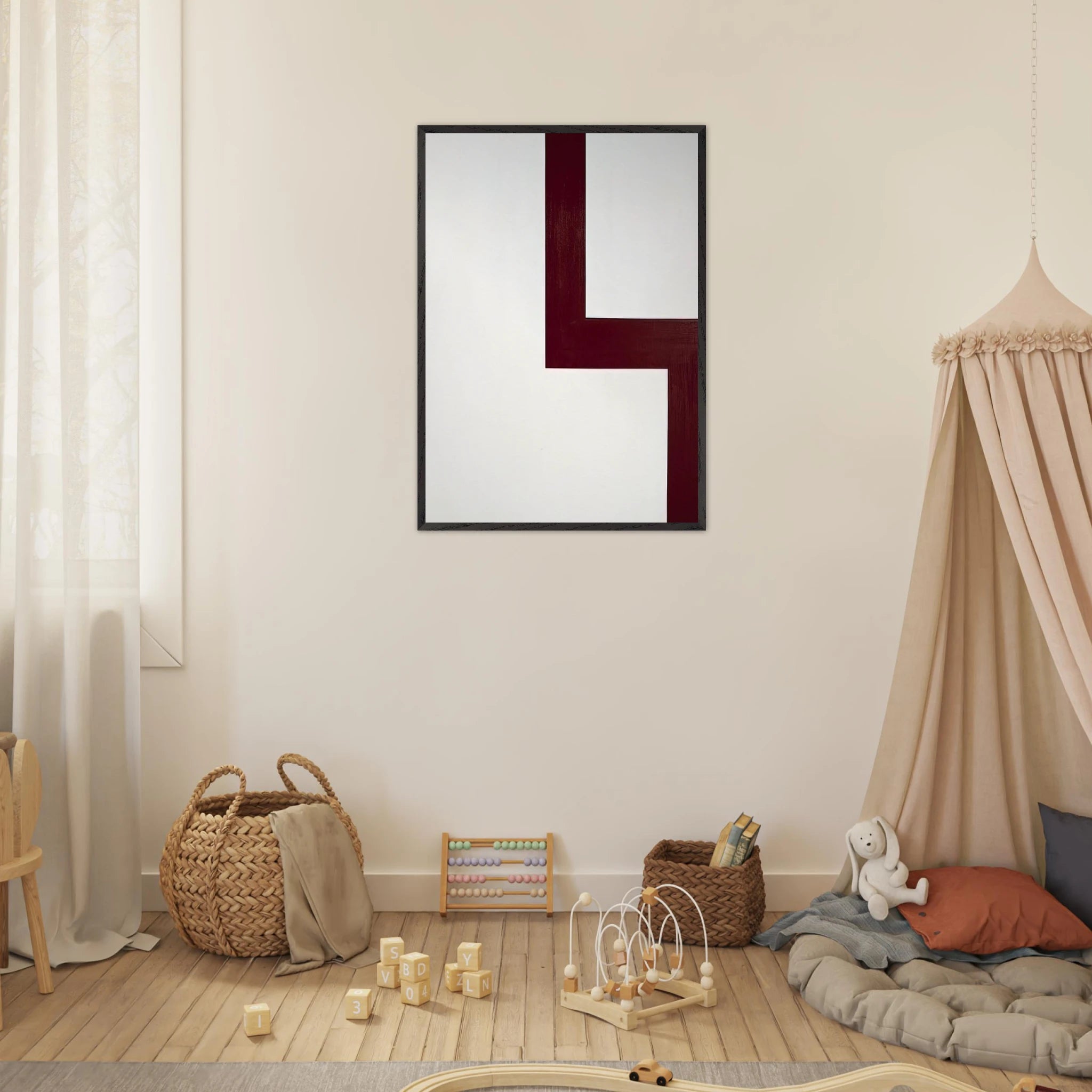 0a071b54-6c6e-474d-9647-c1ff65913729