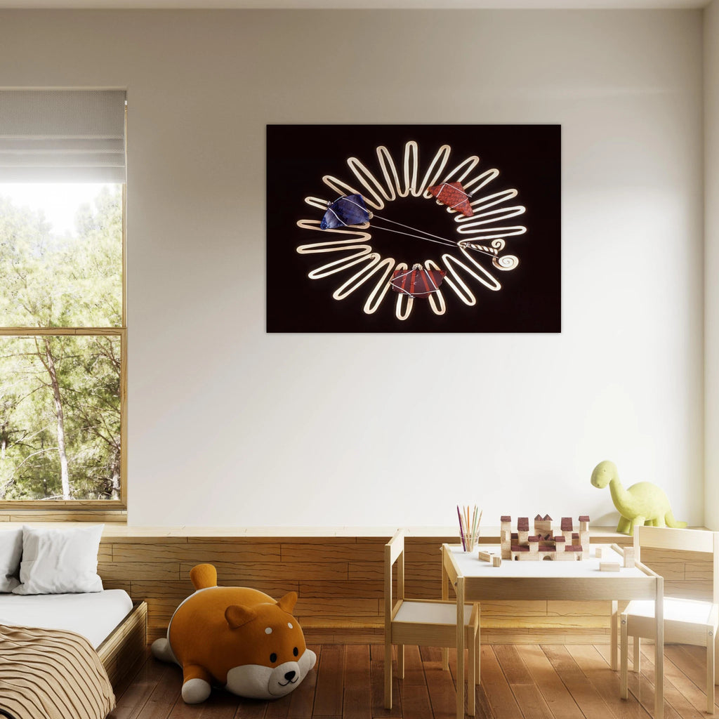 0a21e63f-923c-4107-88aa-db6fd0b28e5f