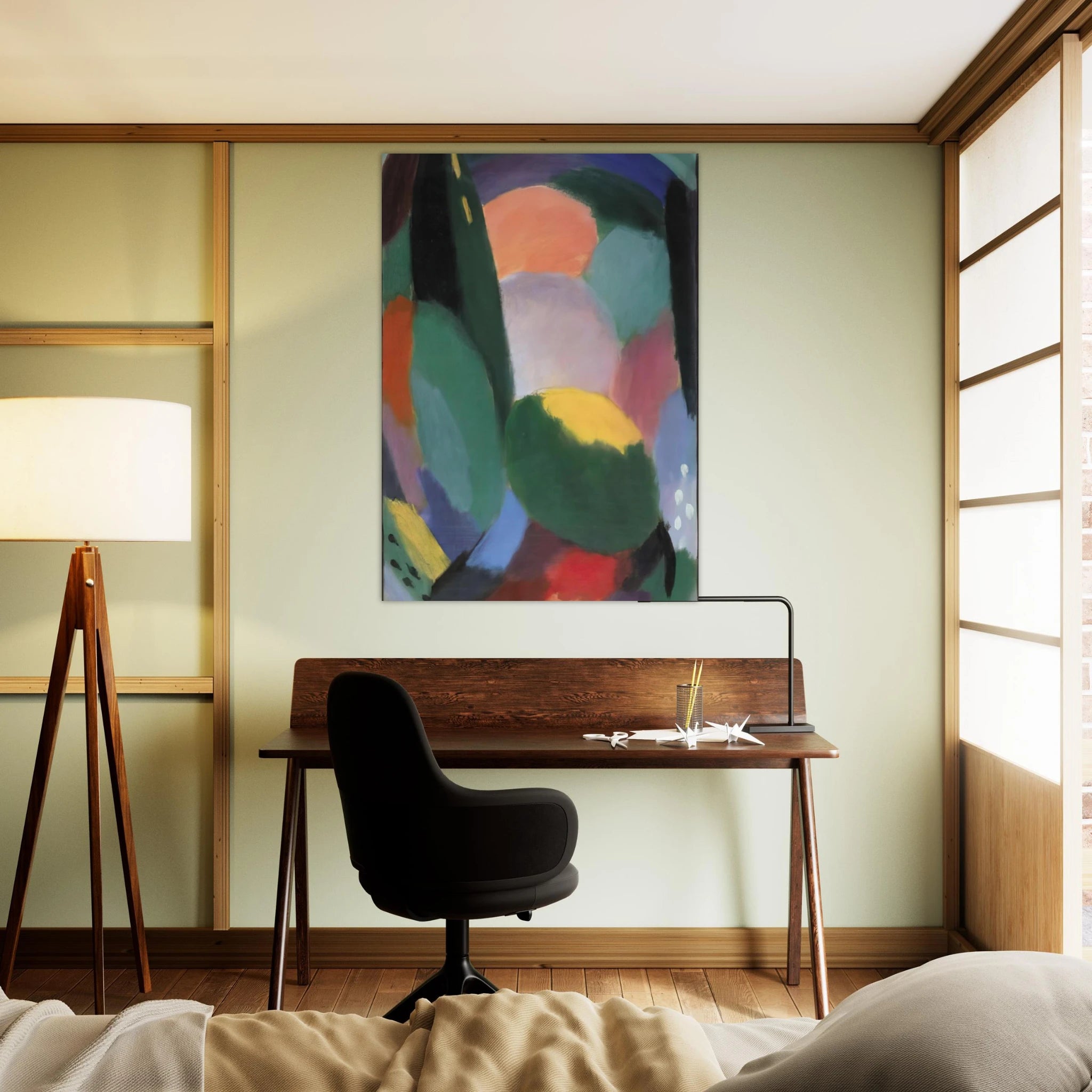 0a23dbff-9015-4b34-a6eb-917f2091f332