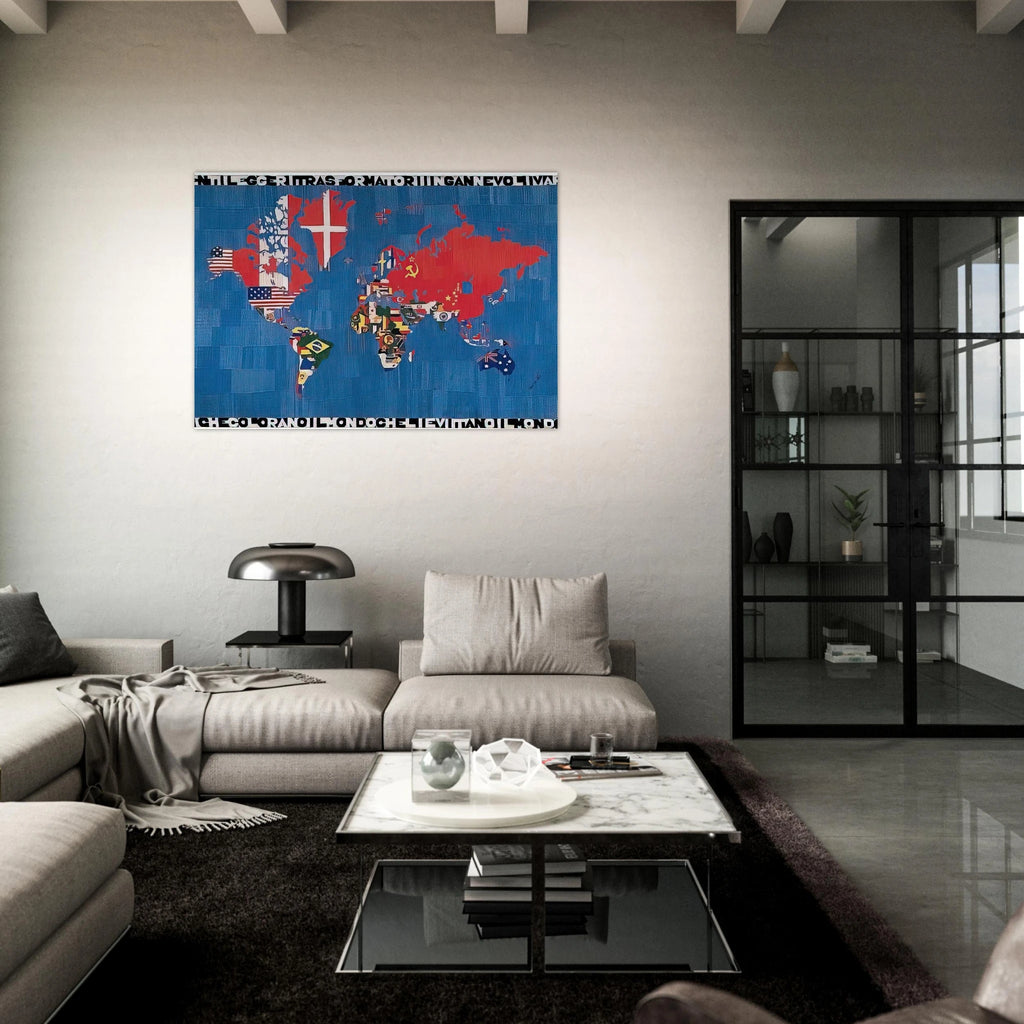 0a4894f2-96db-4aa6-ac72-67afc8e7a020