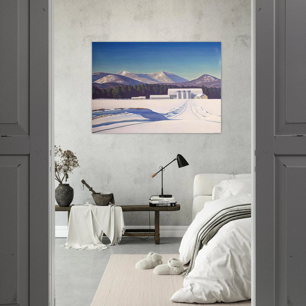 0a4a7590-f6f5-4953-b801-497e2c99d021