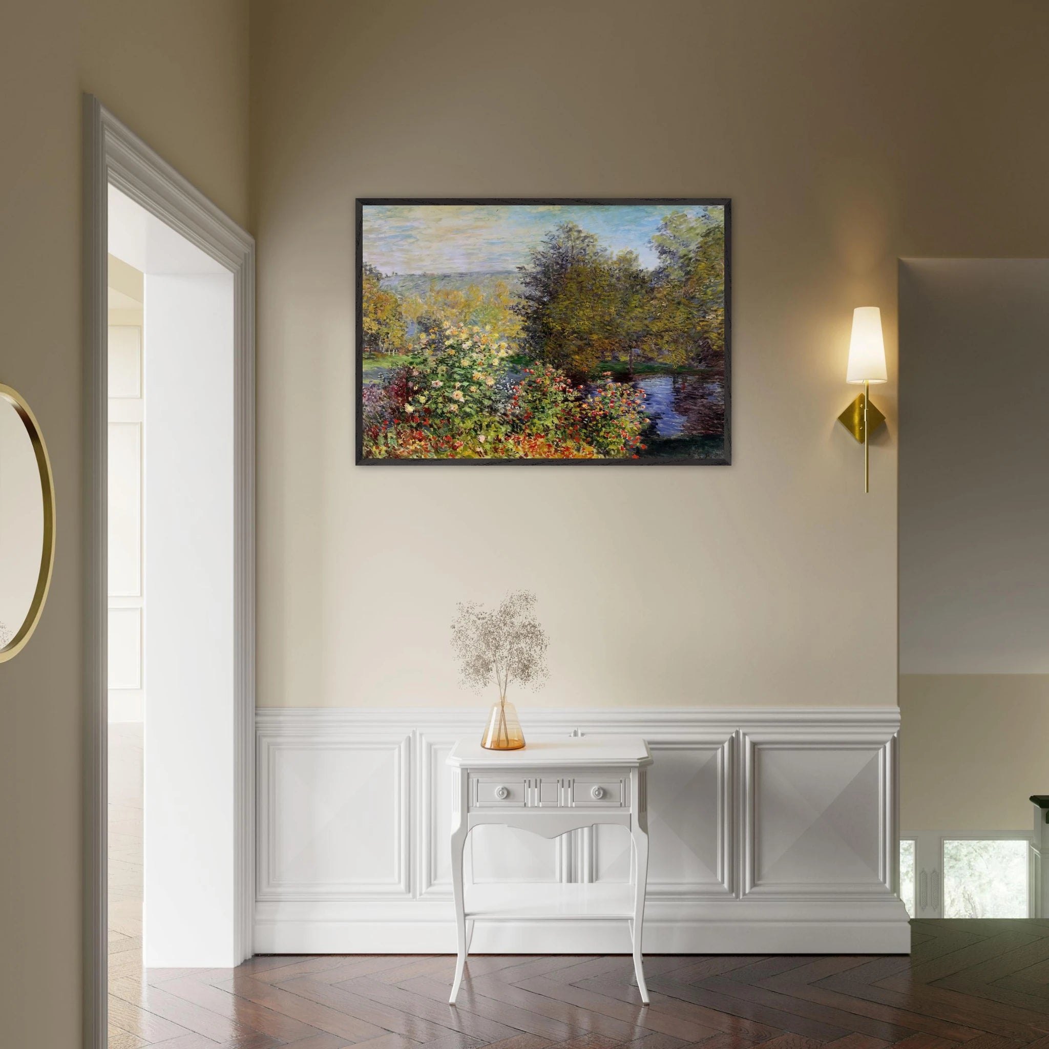 0a4a8a7d-1ba8-4f6d-b41a-e1f99af1f3b9