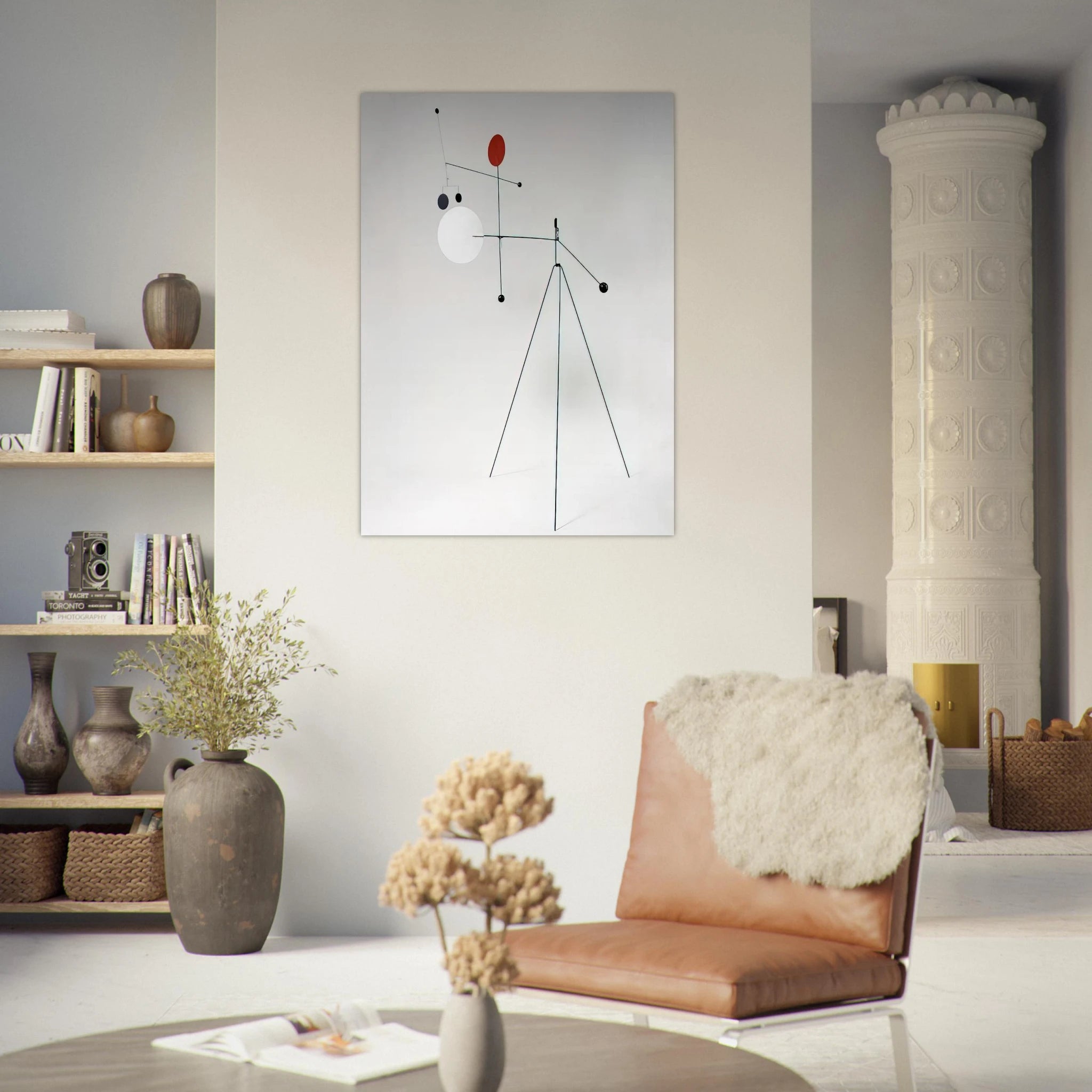 0a4c8eca-9077-4241-a519-05776cbf91e3