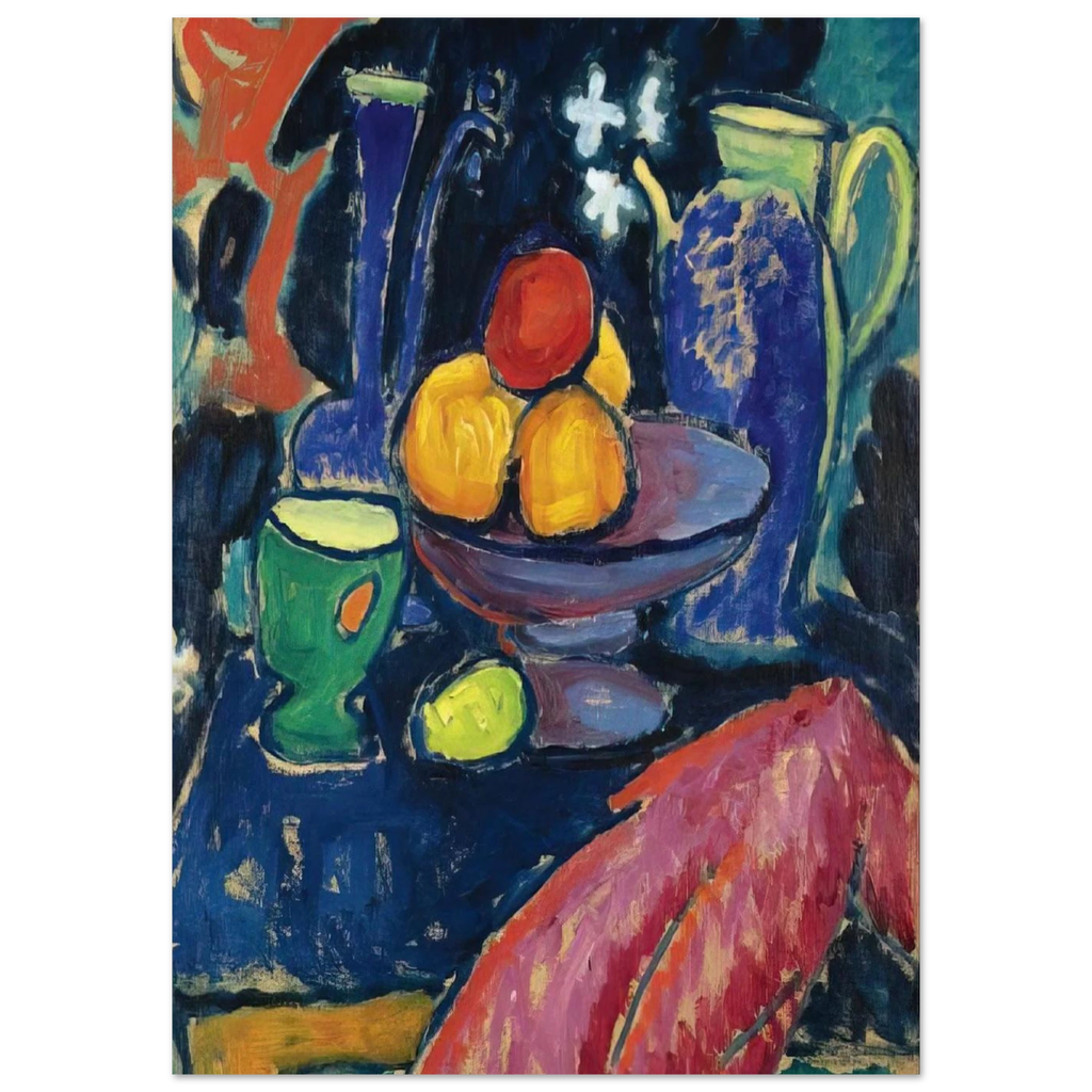 0a5244bd-f2d3-443f-88a8-9b84998bb12b