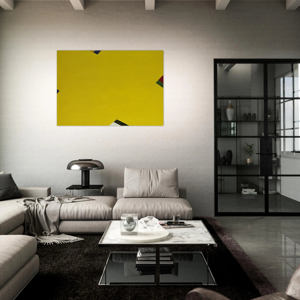 0a5e528f-d107-4d88-b9ab-dfd4261b38a2