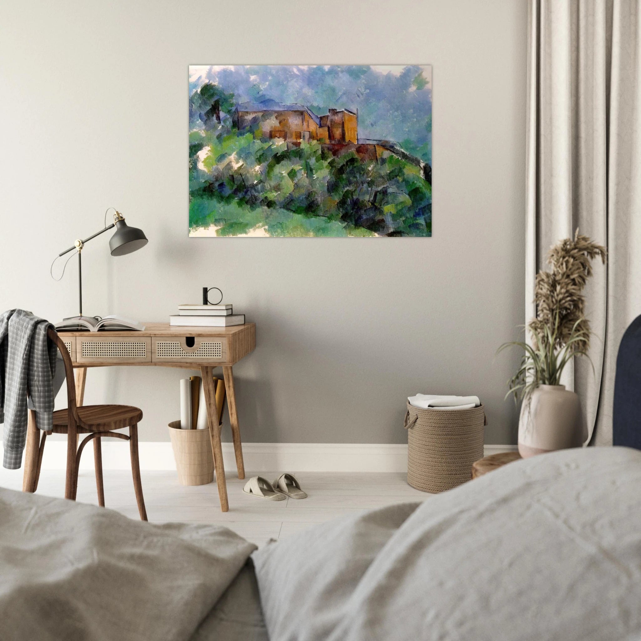 0a60e619-c7ea-420f-8510-b82c537e188c