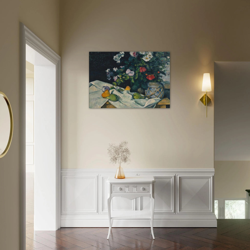 0a680b4d-14fa-4bf4-ad8d-95d32fcbca16