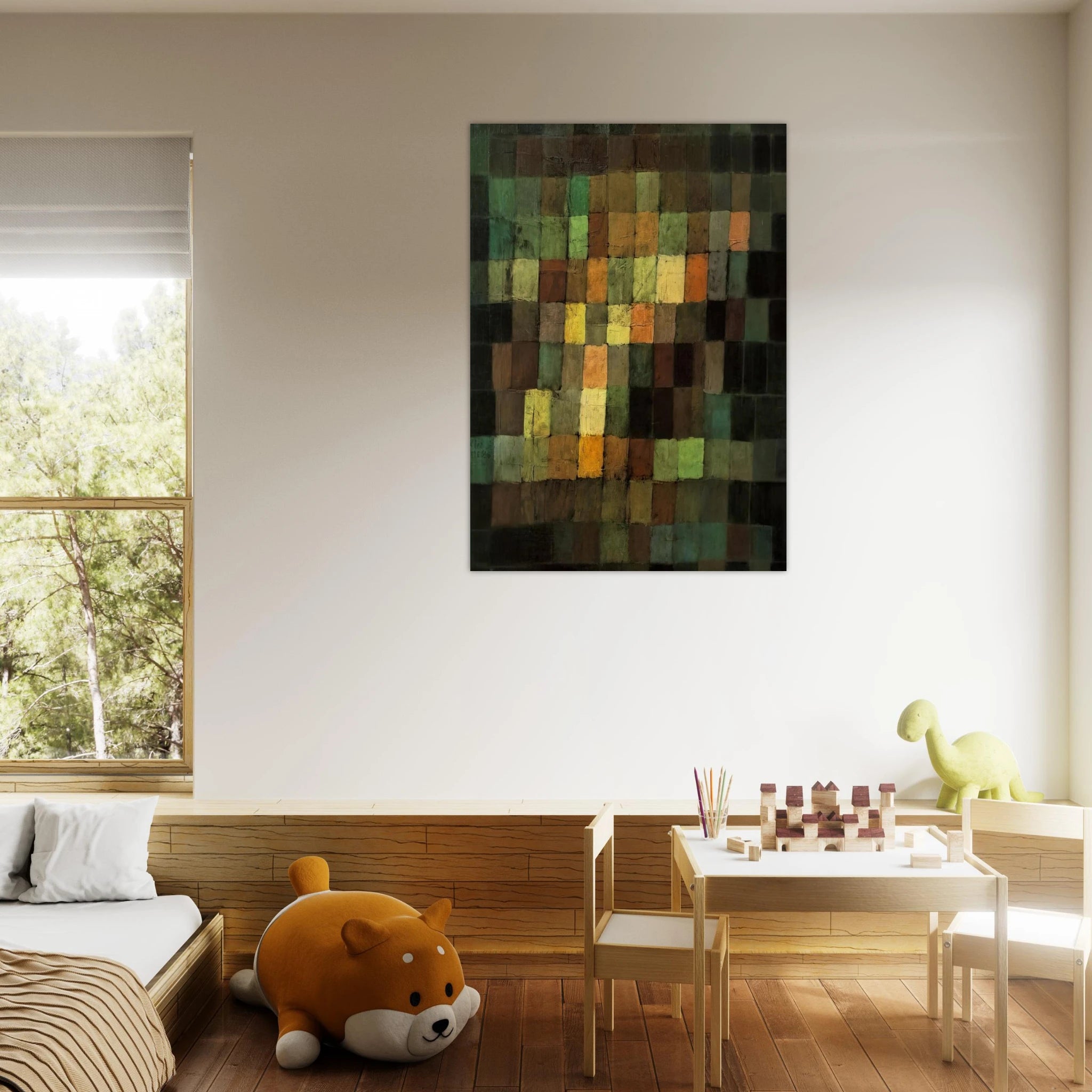 0a6b7b52-3bf5-4a85-a8ef-8792e865c588