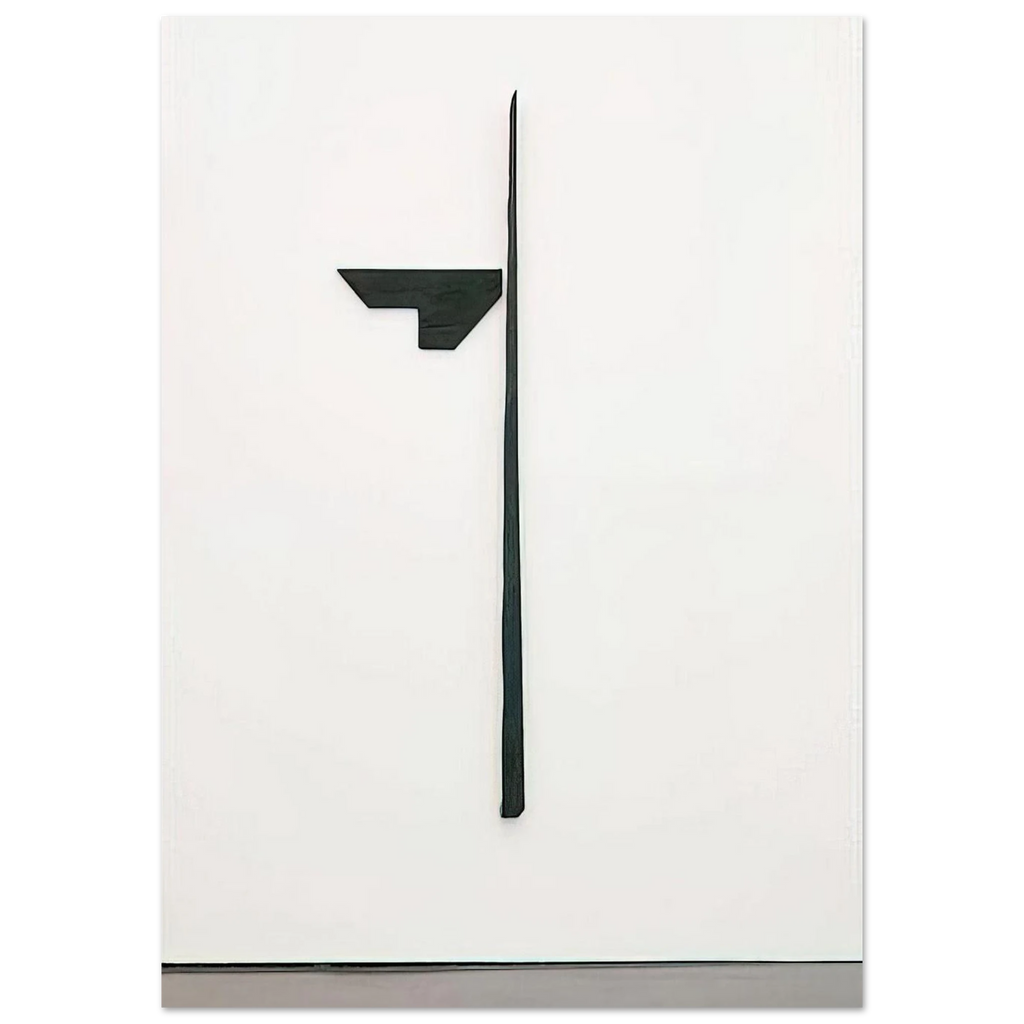 0a703ba9-8d81-4783-8c54-0d804040e282