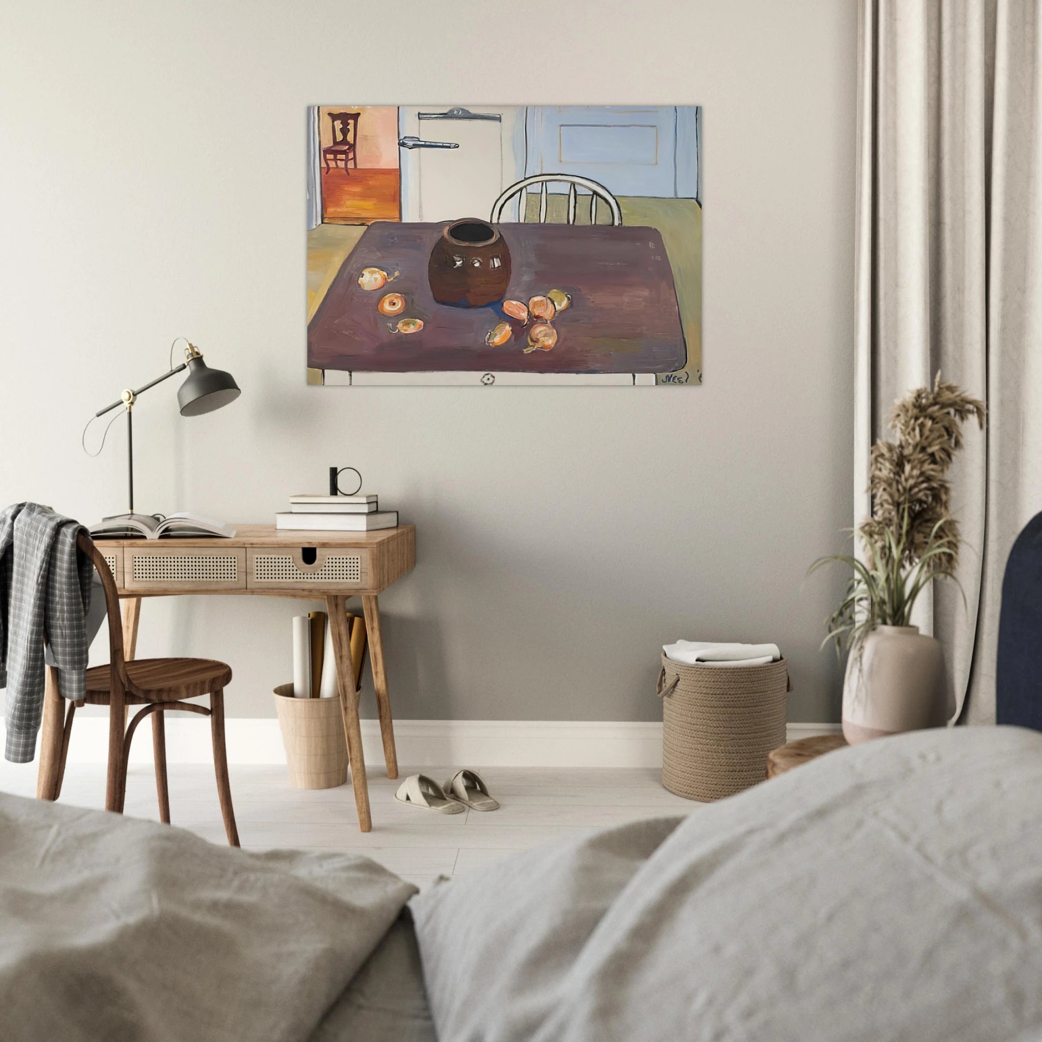 0a758e36-c9fe-4c61-a862-08be348ecf85