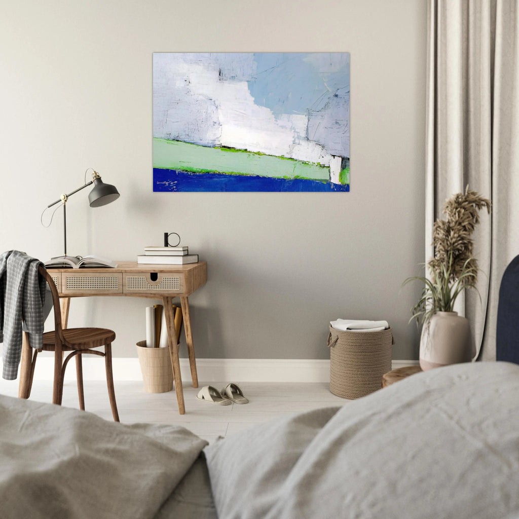 0a7eb071-3256-4236-84ed-ba5a231c2e37