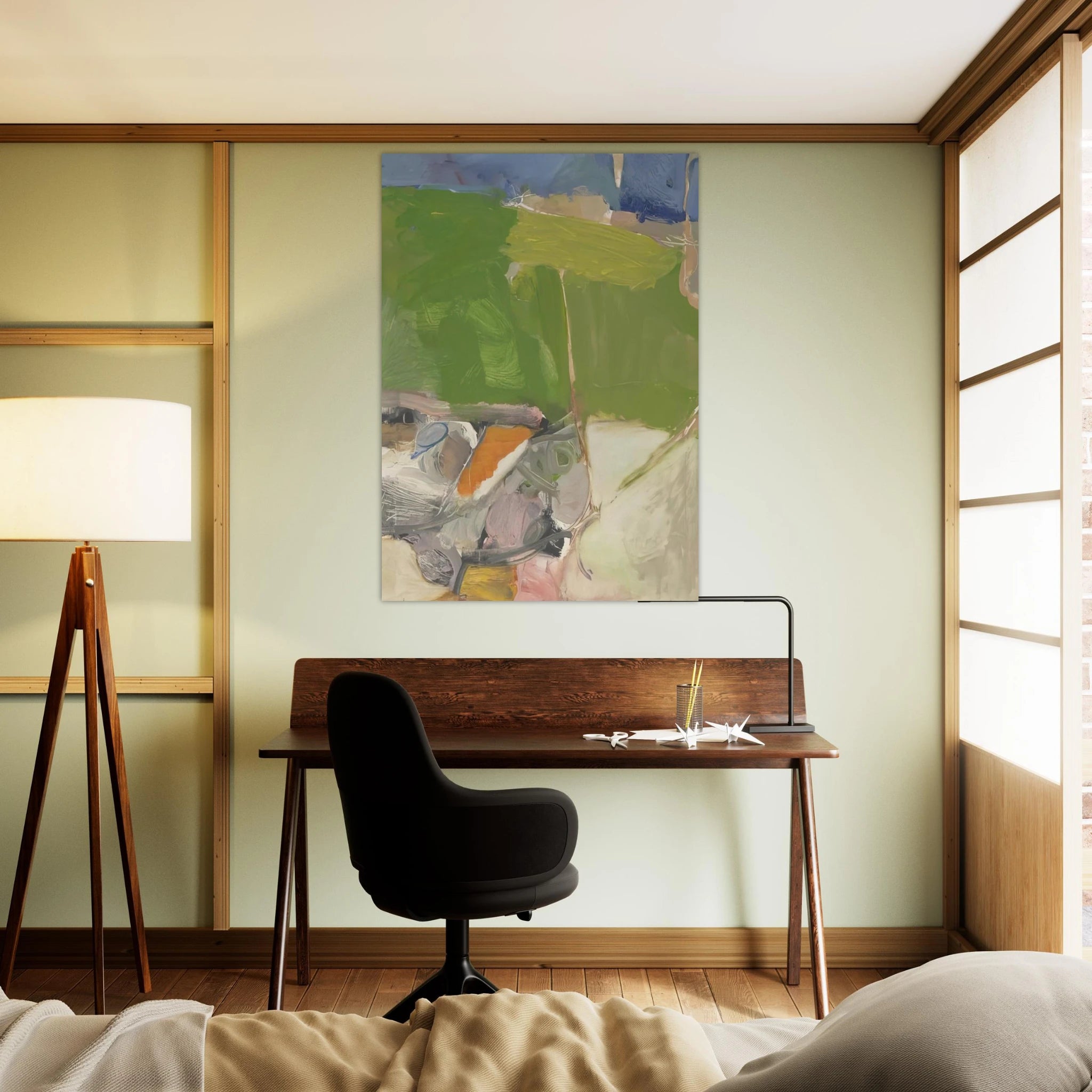 0a8565fe-6565-4798-ab62-07c3544c4a7a