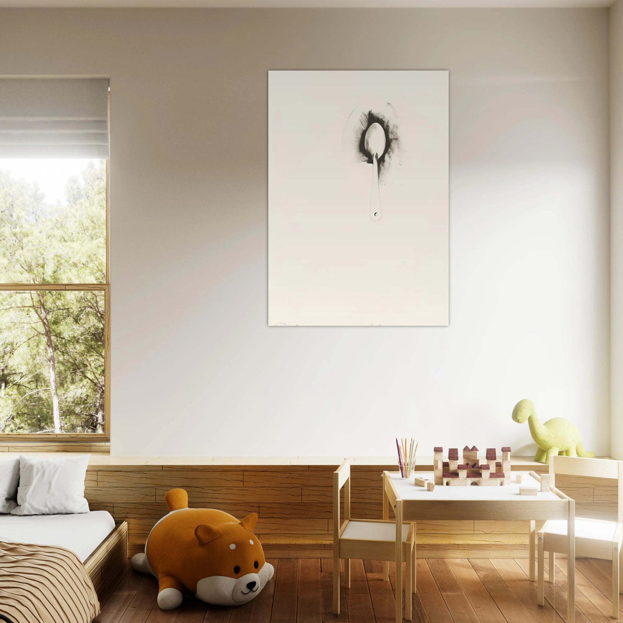 0a8931ba-a78a-4358-a897-baf8c64fa901