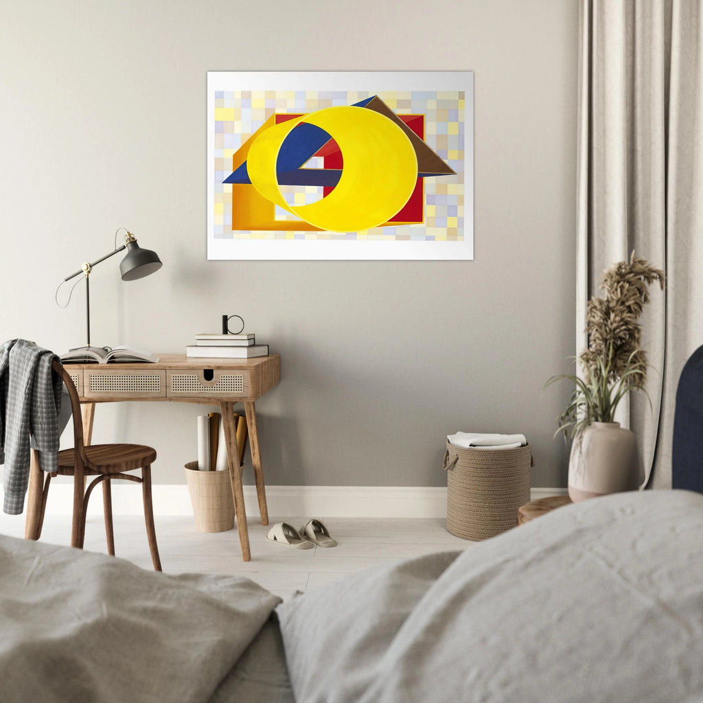 0a8d1c73-2867-443f-be7c-fe6acf61d911