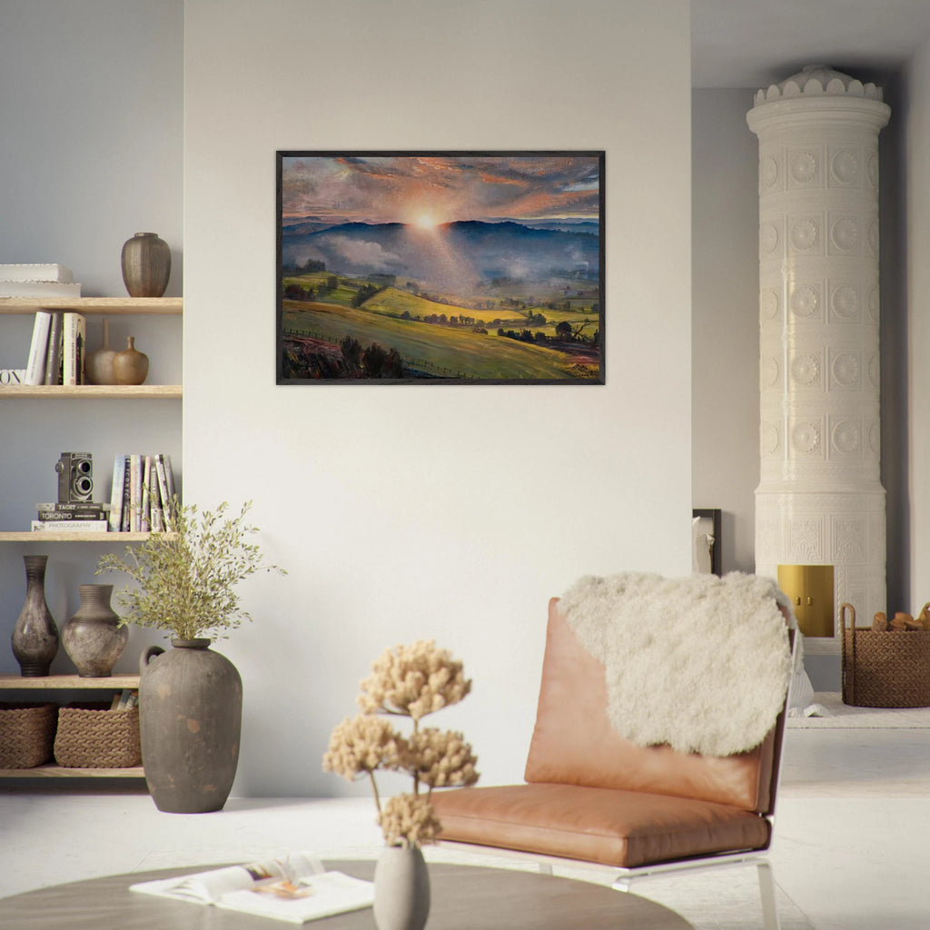 0a8fdd33-0b84-42b8-8e99-648973f32a4a