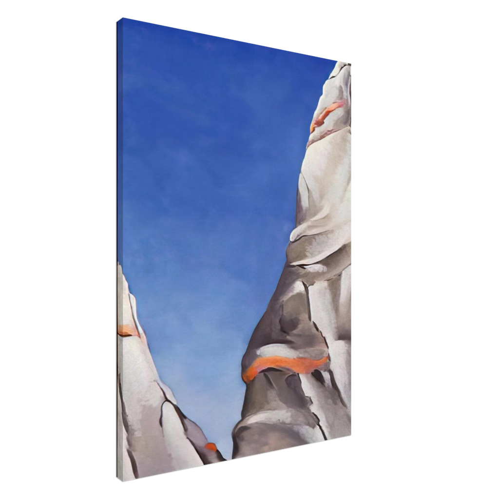 0a98e950-d916-4c56-8662-a97e8c73f96c