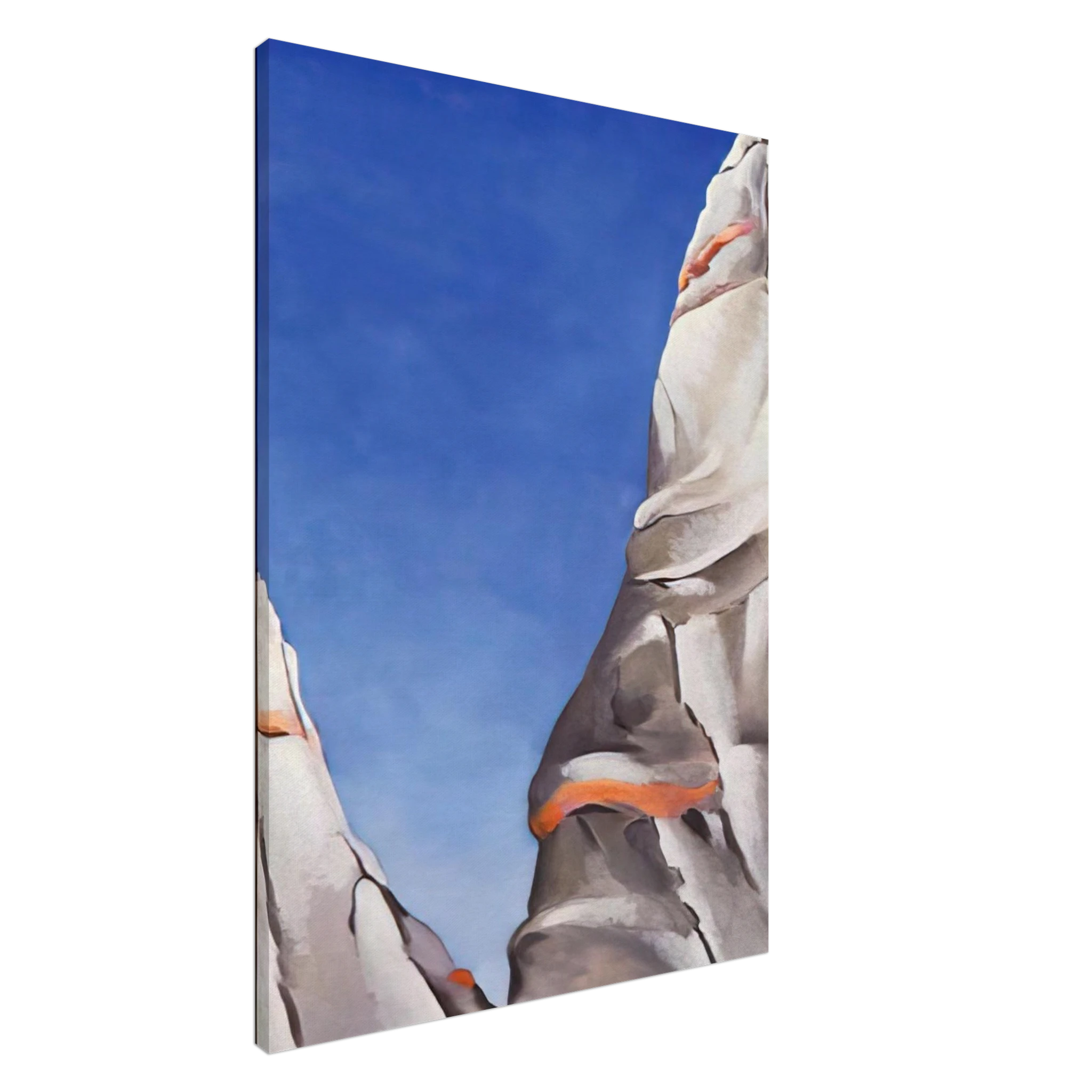 0a98e950-d916-4c56-8662-a97e8c73f96c