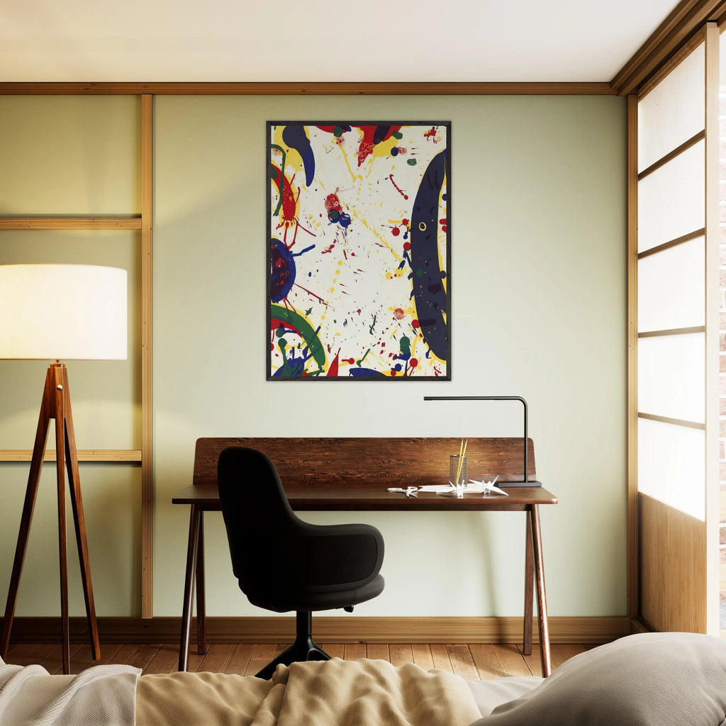 0a9b1432-fa47-4aa1-a109-967ec844de24