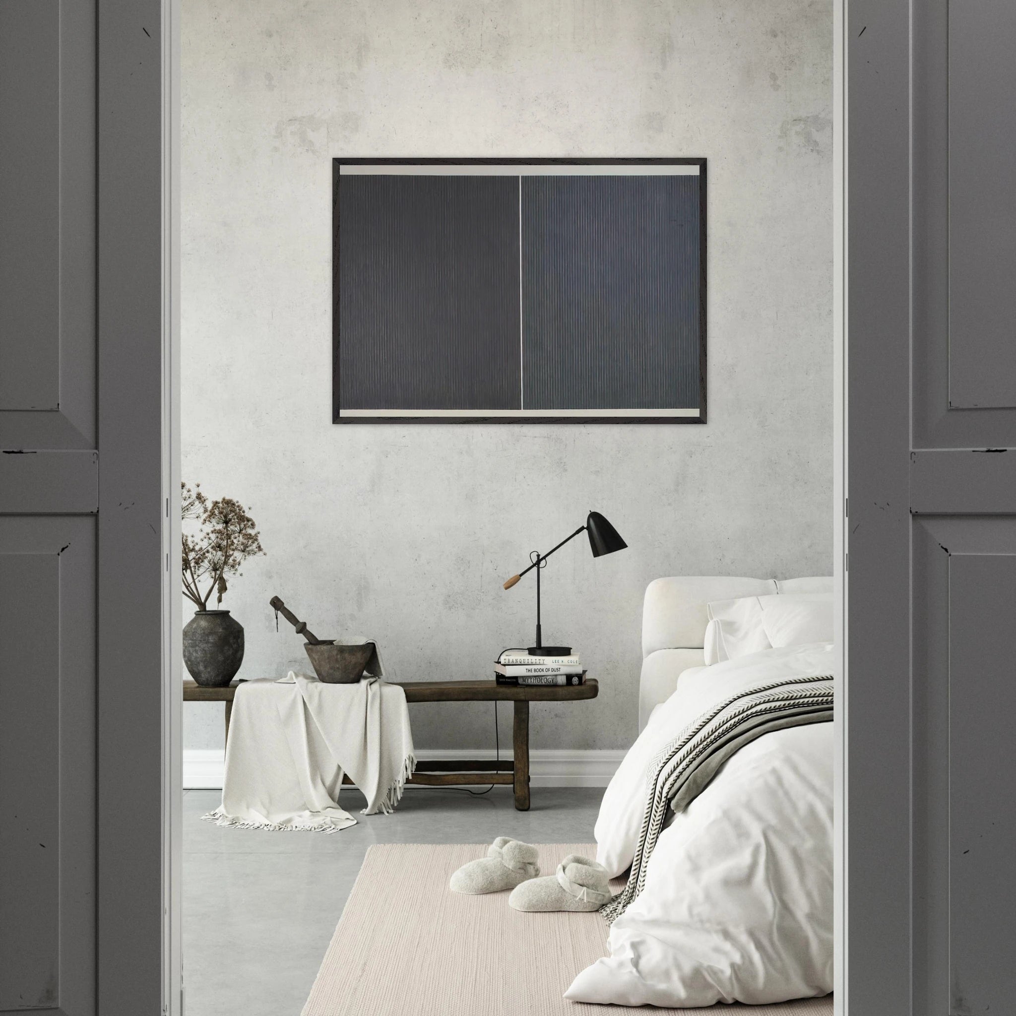 0a9c5ce0-42a3-44c9-83a6-f4b77f5e113c