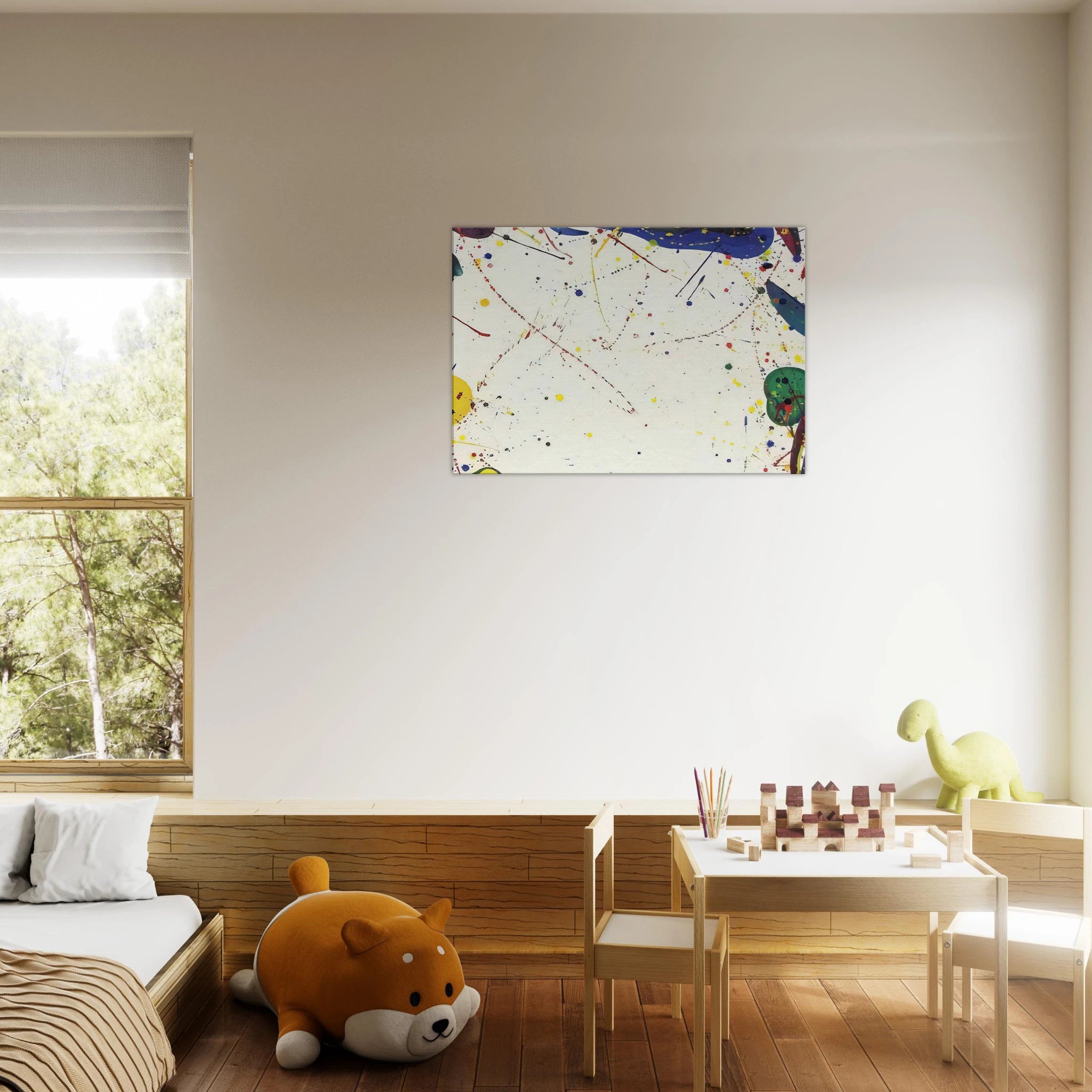 0a9d715a-af6b-4279-b4b8-8092f67dce1a