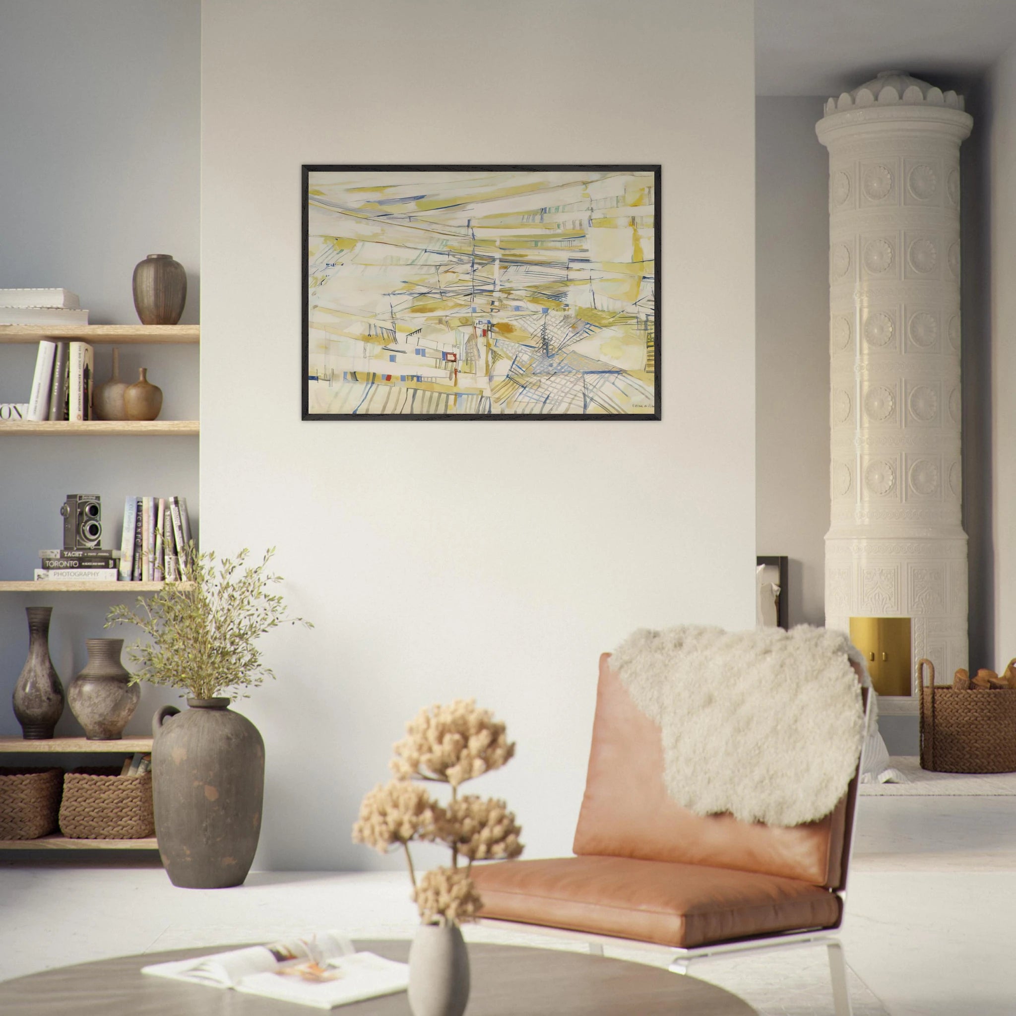 0aa15879-7fab-44f9-8303-cd6d2c3d6edd