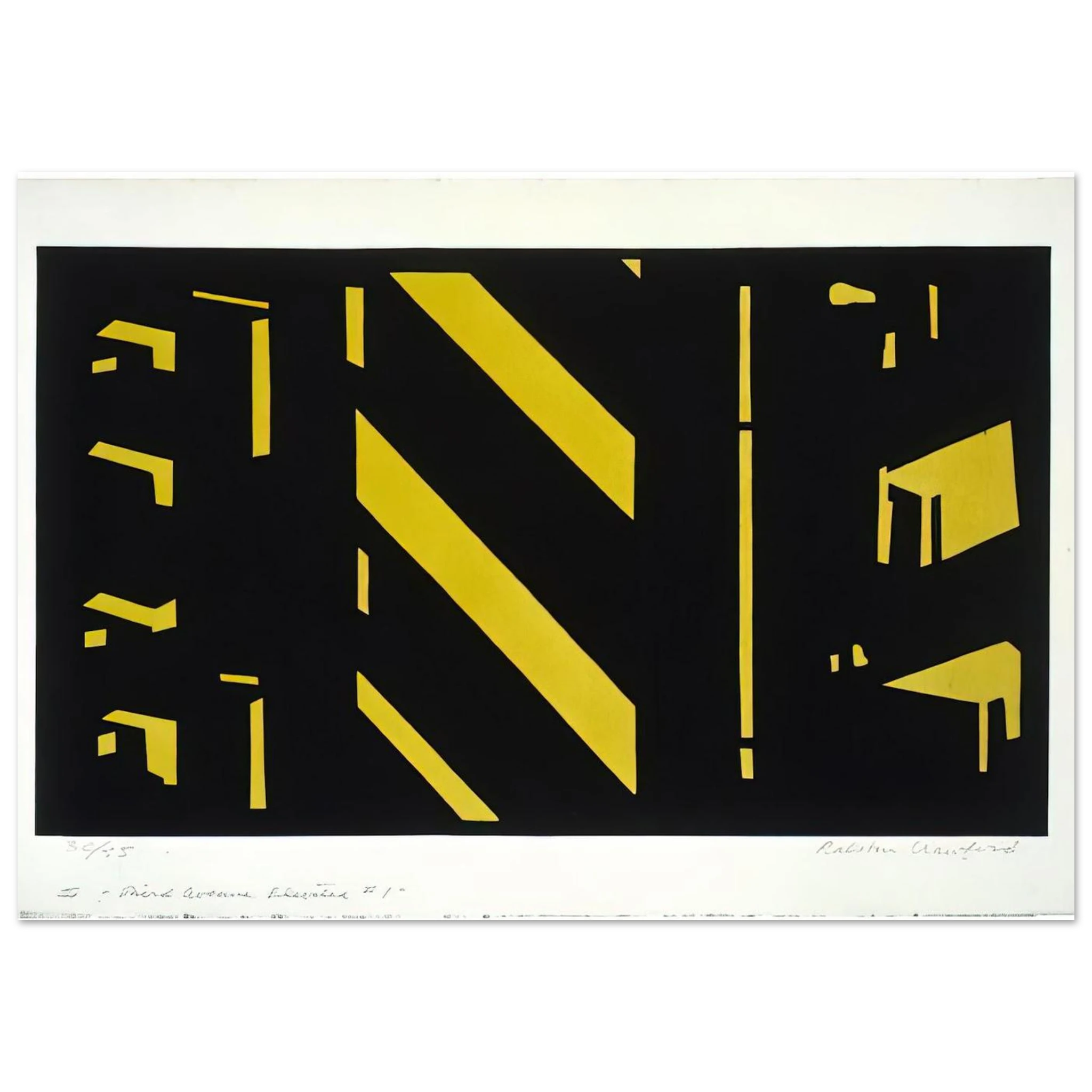 0aa3b4de-a175-4ea2-b3b3-72ac1c4f0b1f