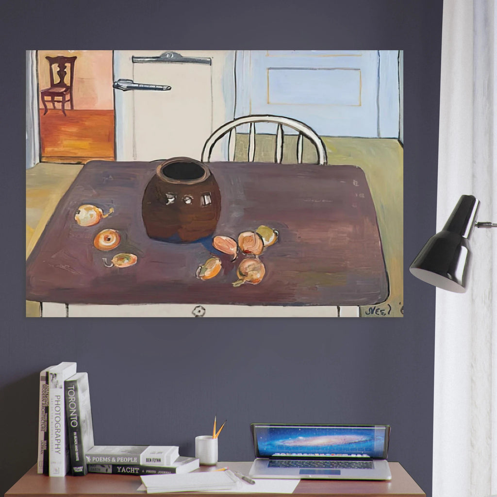 0abb3f26-0053-40fe-b324-3195c0d95159