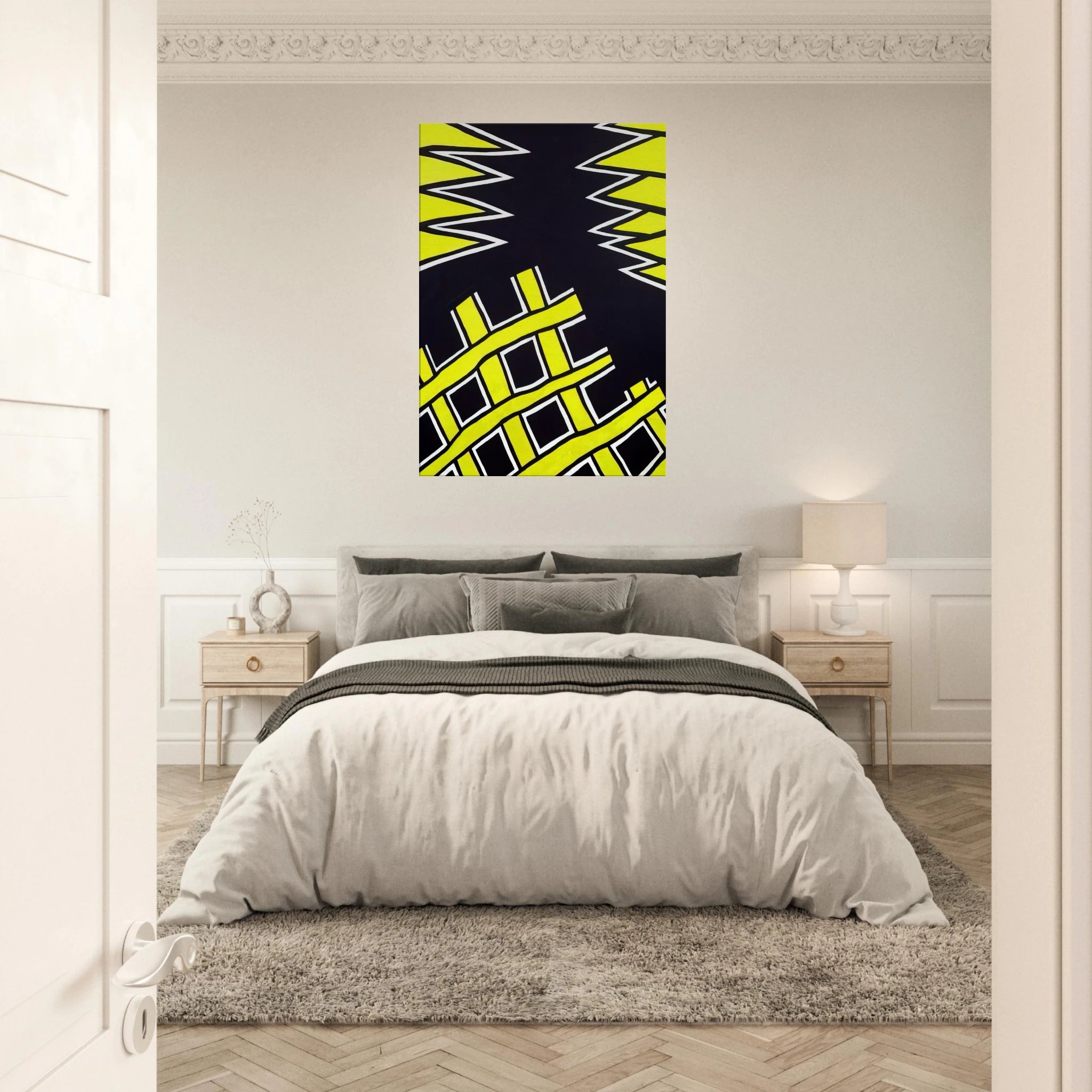 0abe7ad1-6fa5-478b-a86b-346af0dc9044