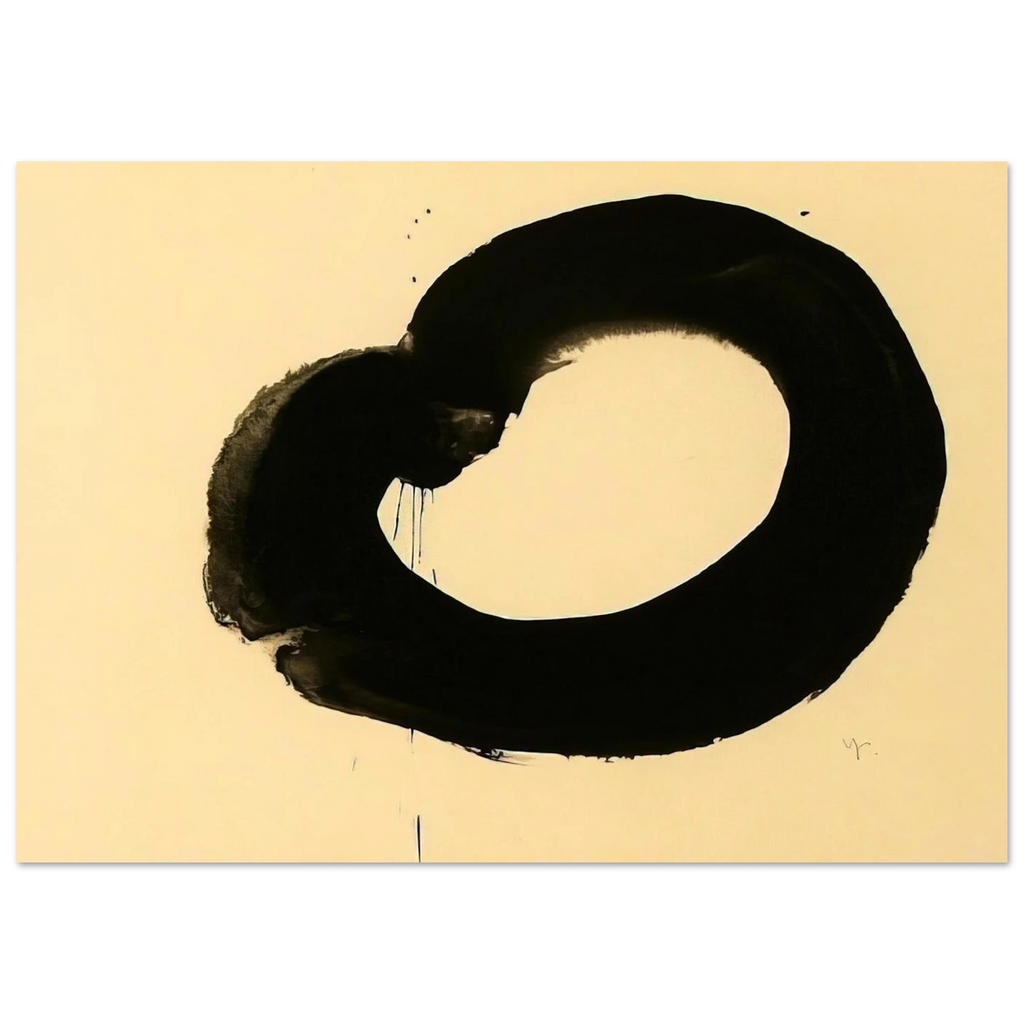 0abe8c6c-36be-499c-9154-308c92d36443